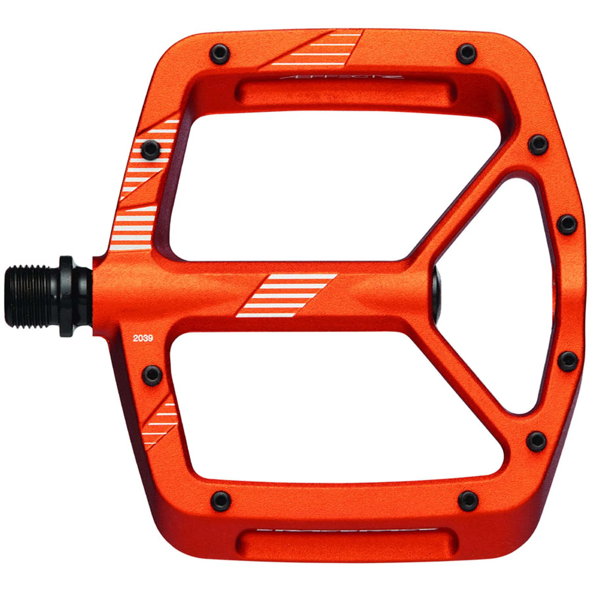 Aeffect R Pedals - Image 2