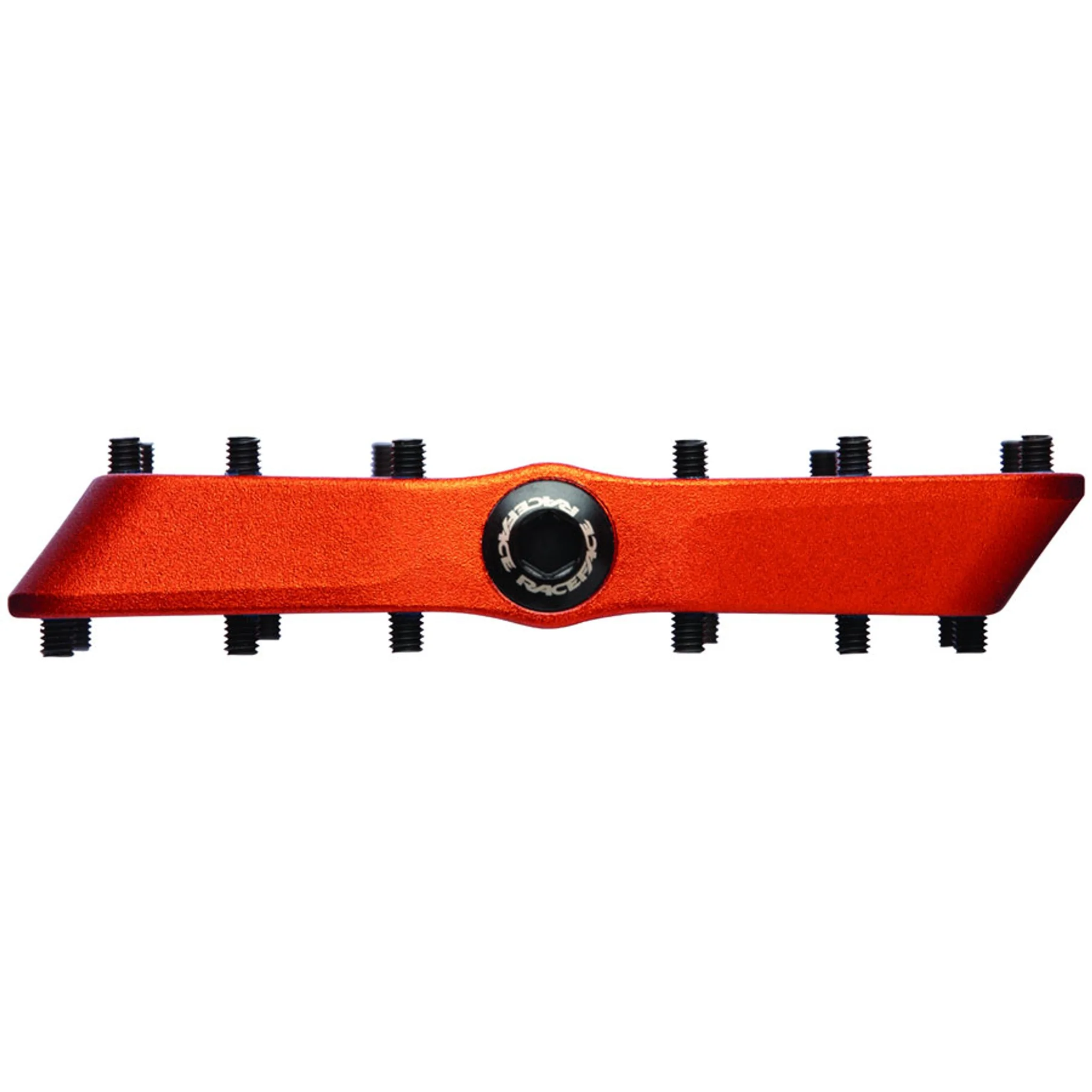 Aeffect R Pedals - Image 3