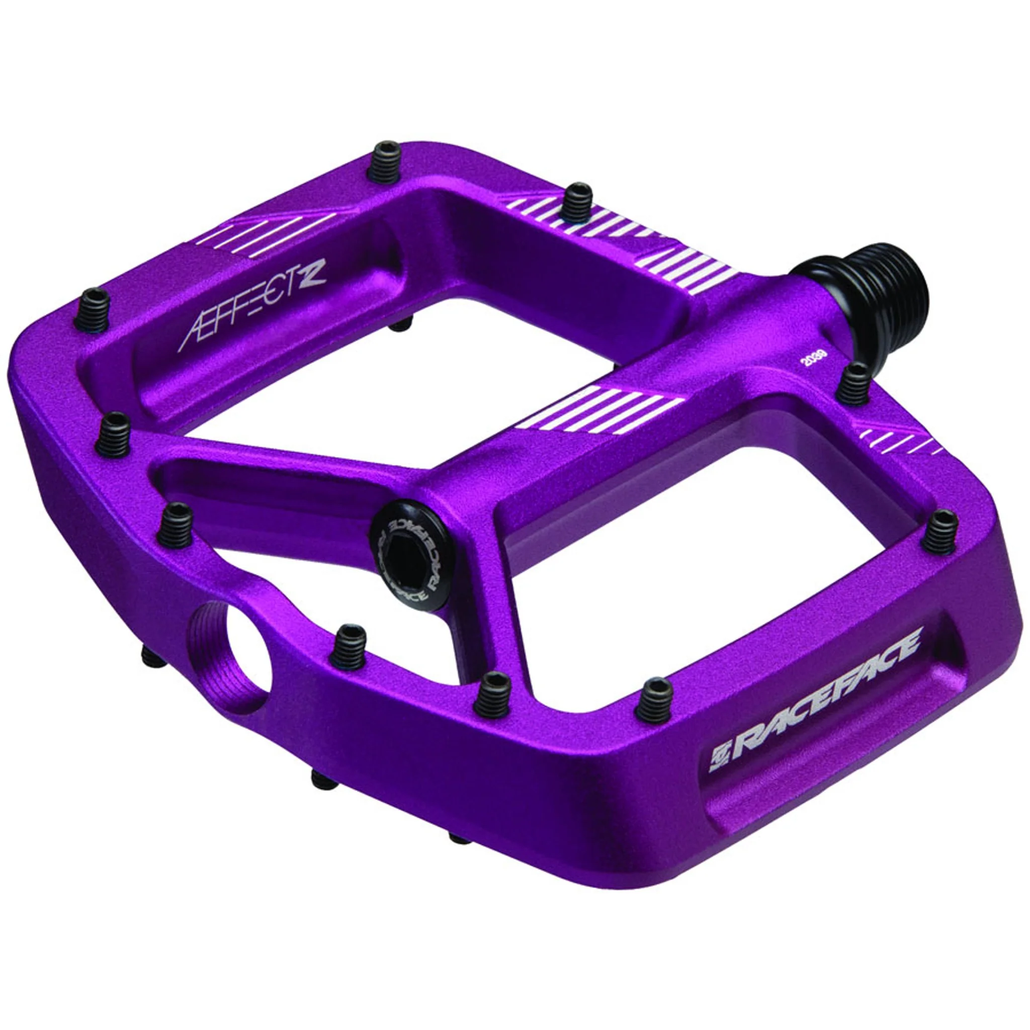 Aeffect R Pedals - Image 4