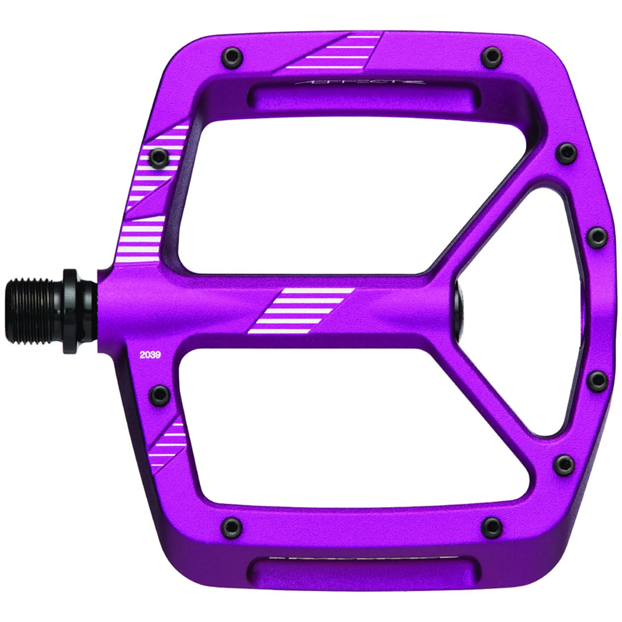 Aeffect R Pedals - Image 5
