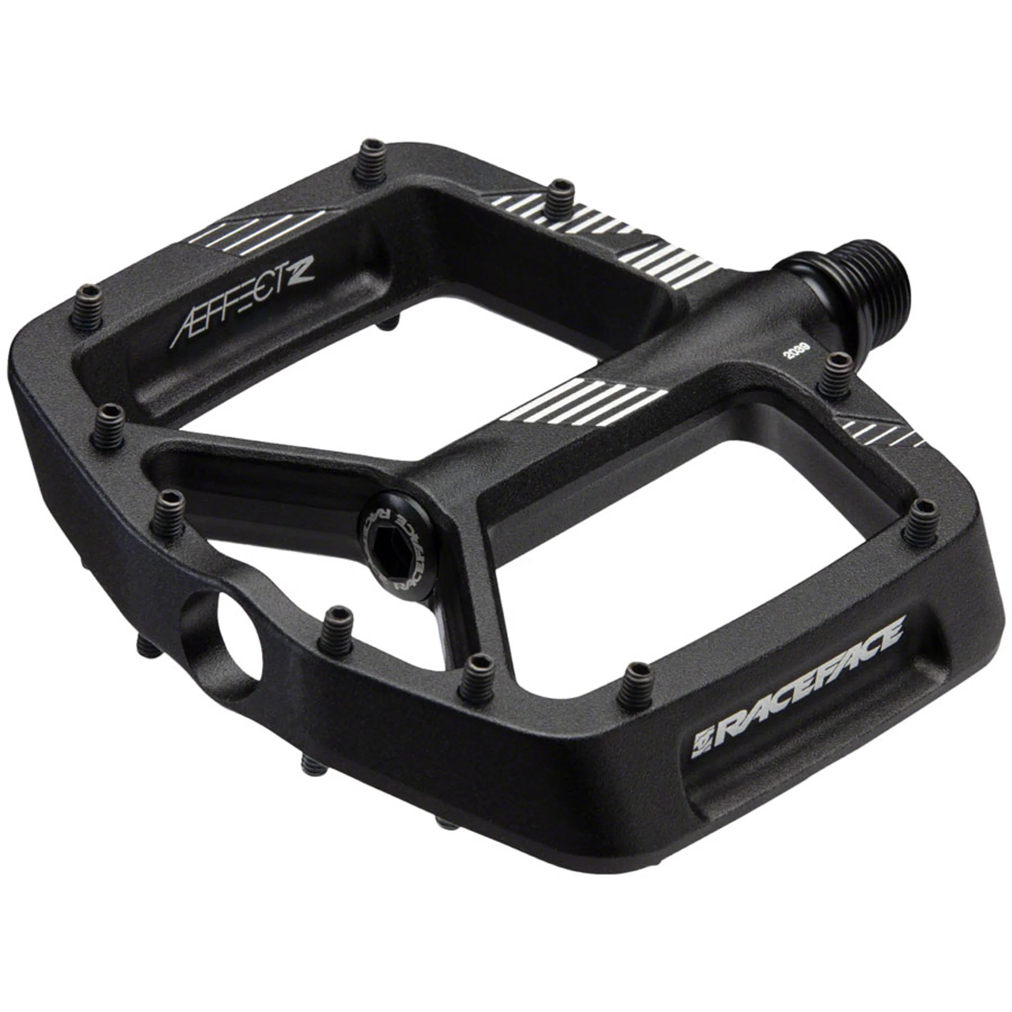 Aeffect R Pedals - Image 7