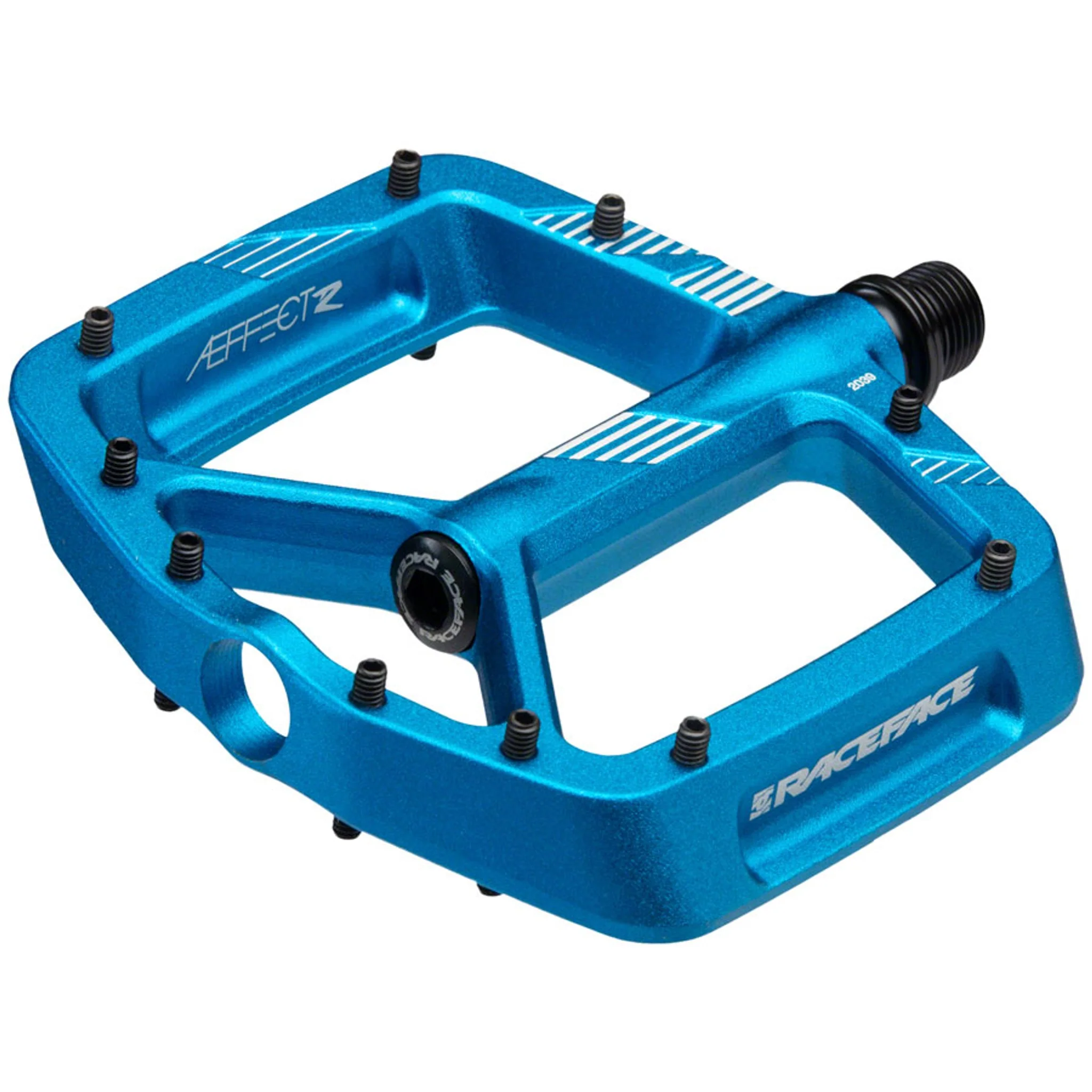 Aeffect R Pedals - Image 8