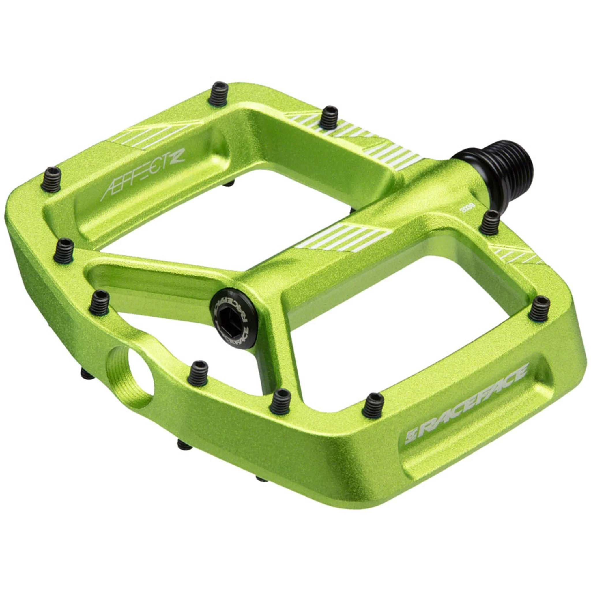 Aeffect R Pedals - Image 9