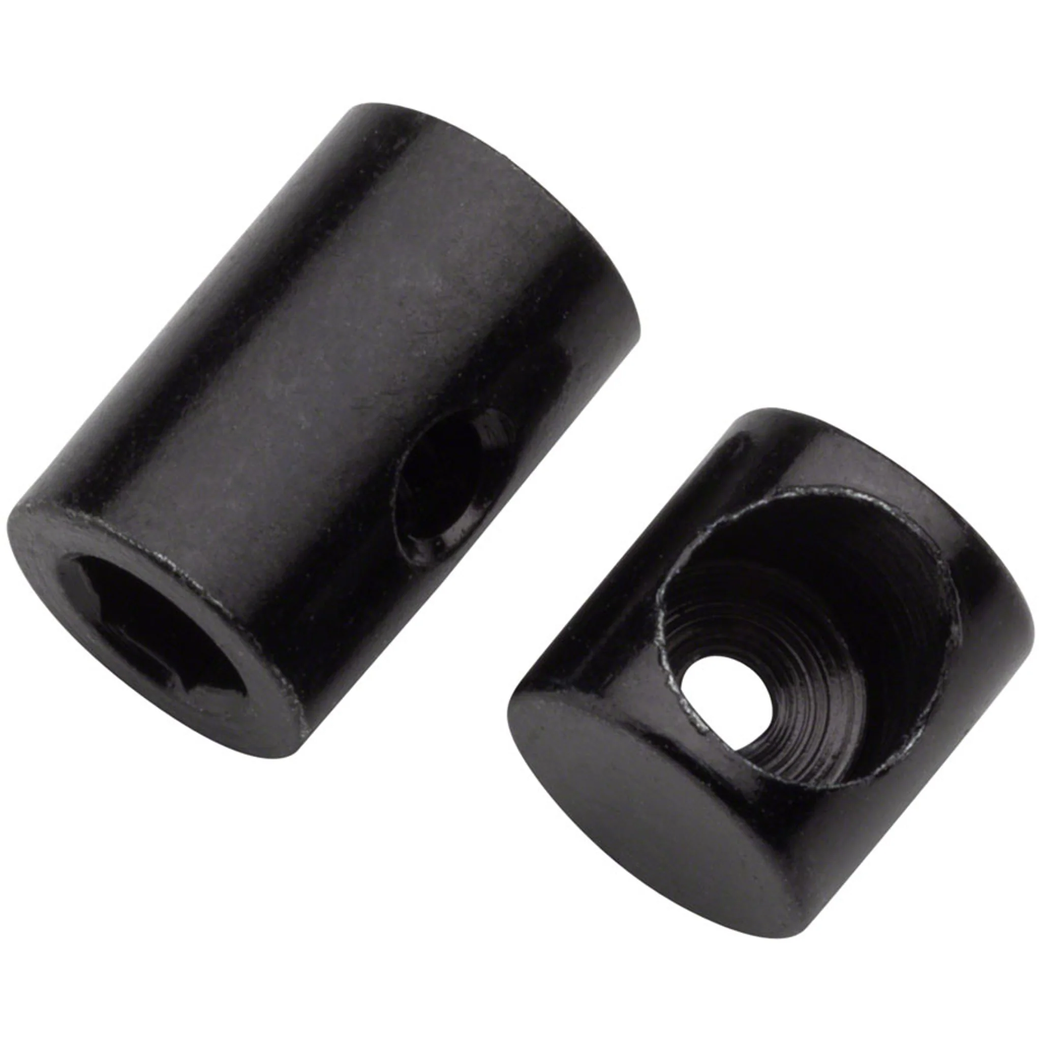 Aeffect R Small Parts