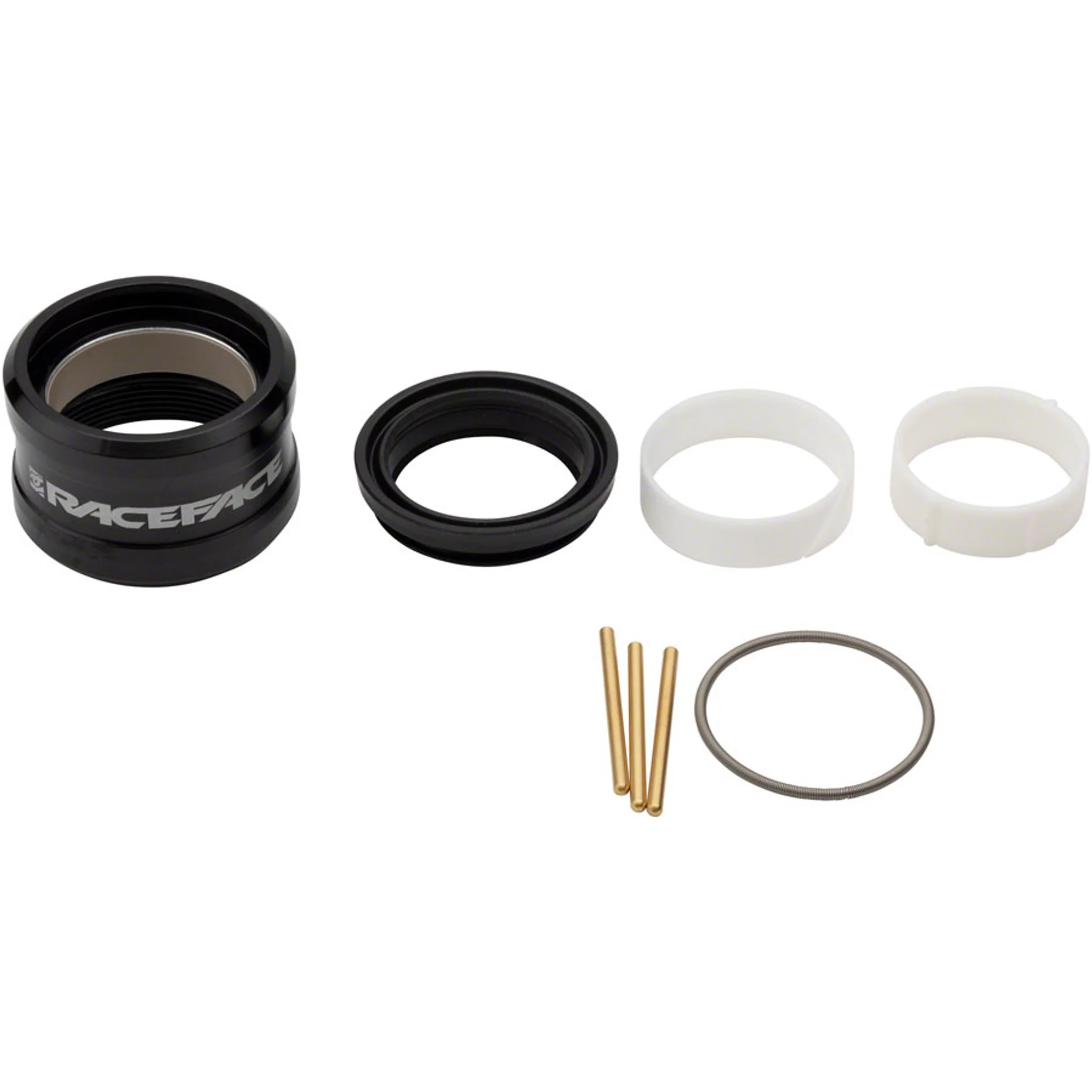 Aeffect R Small Parts - Image 2