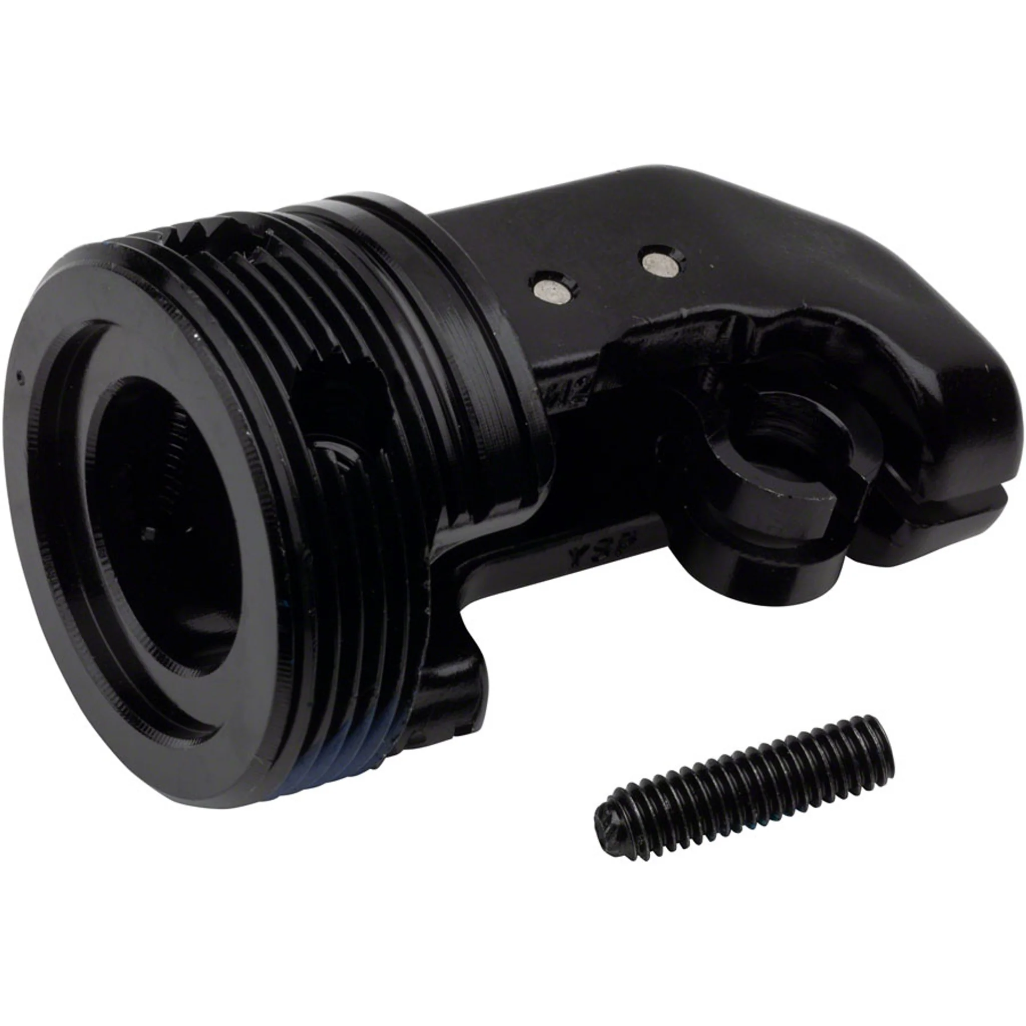 Aeffect R Small Parts - Image 3