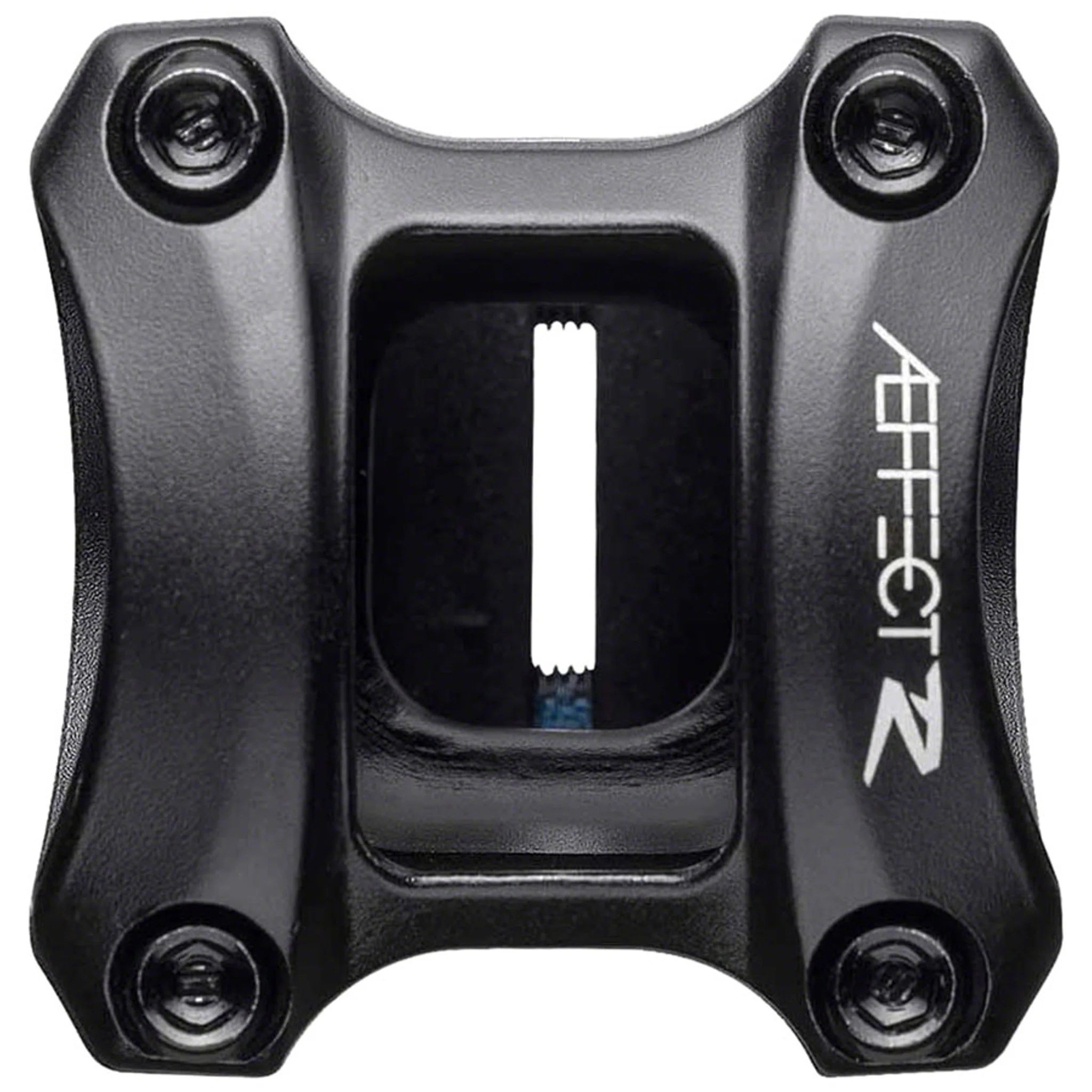 Aeffect R Stem - Image 15