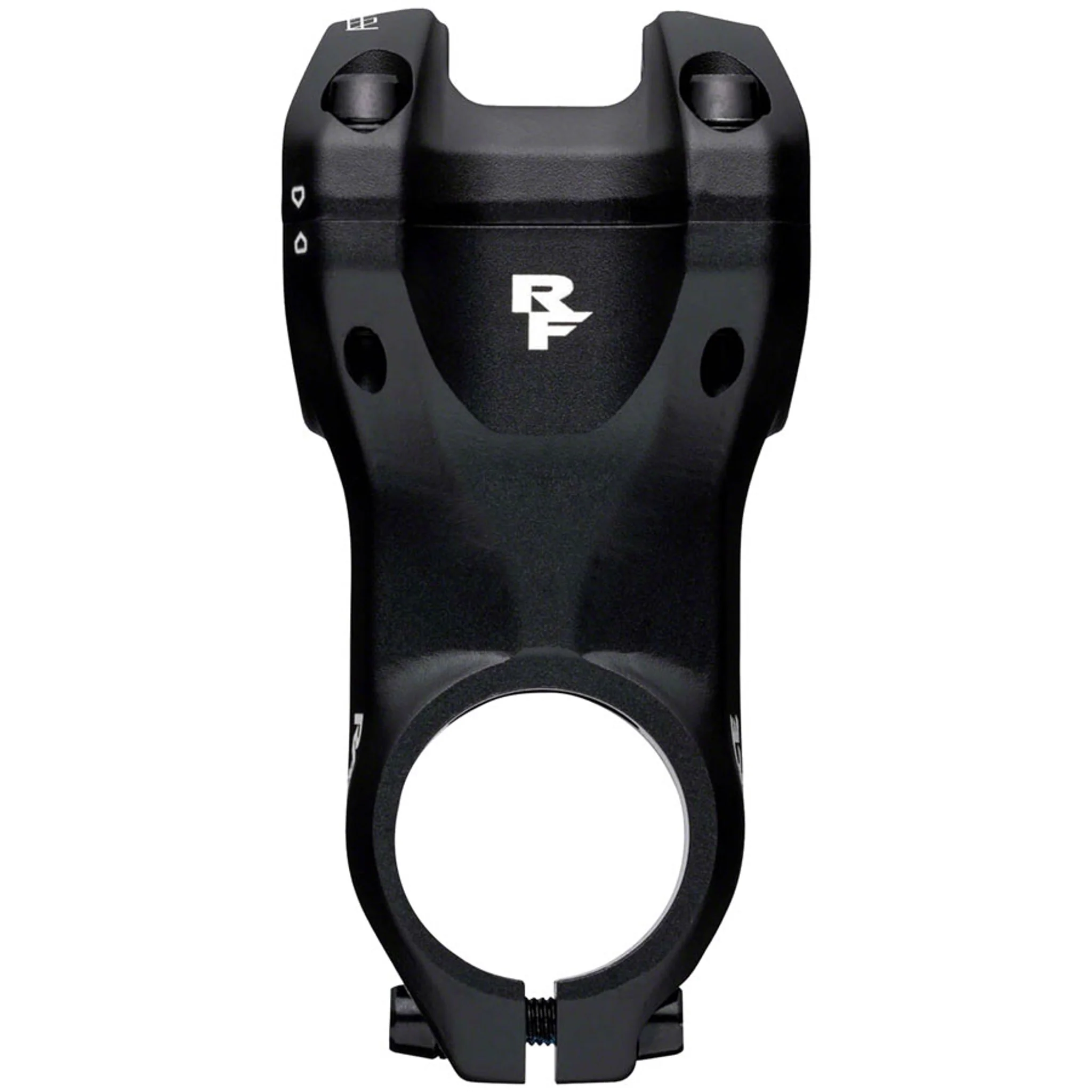Aeffect R Stem - Image 16