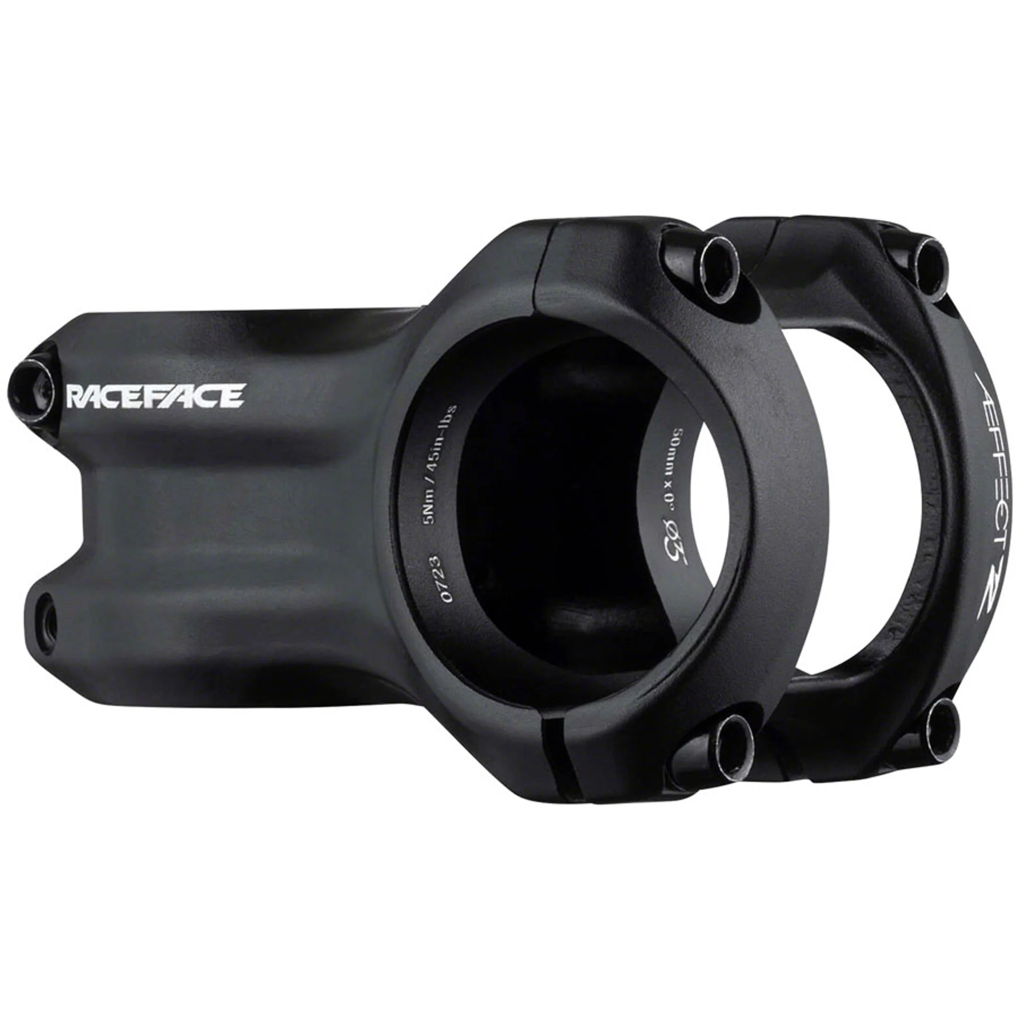 Aeffect R Stem - Image 9
