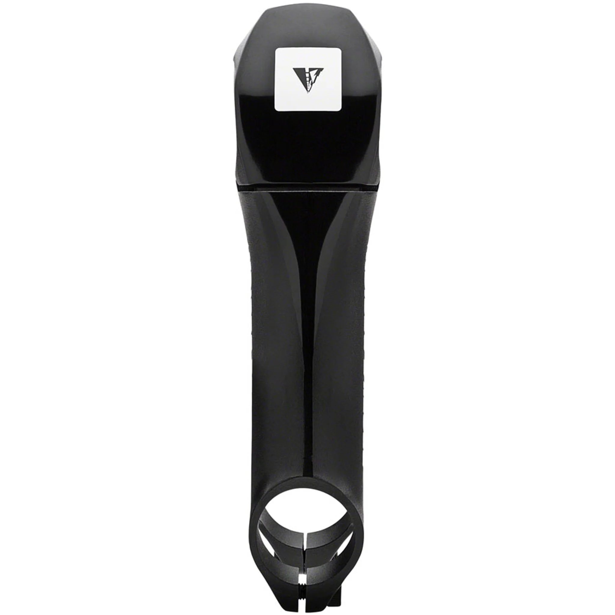 Aeria Stem - Image 3