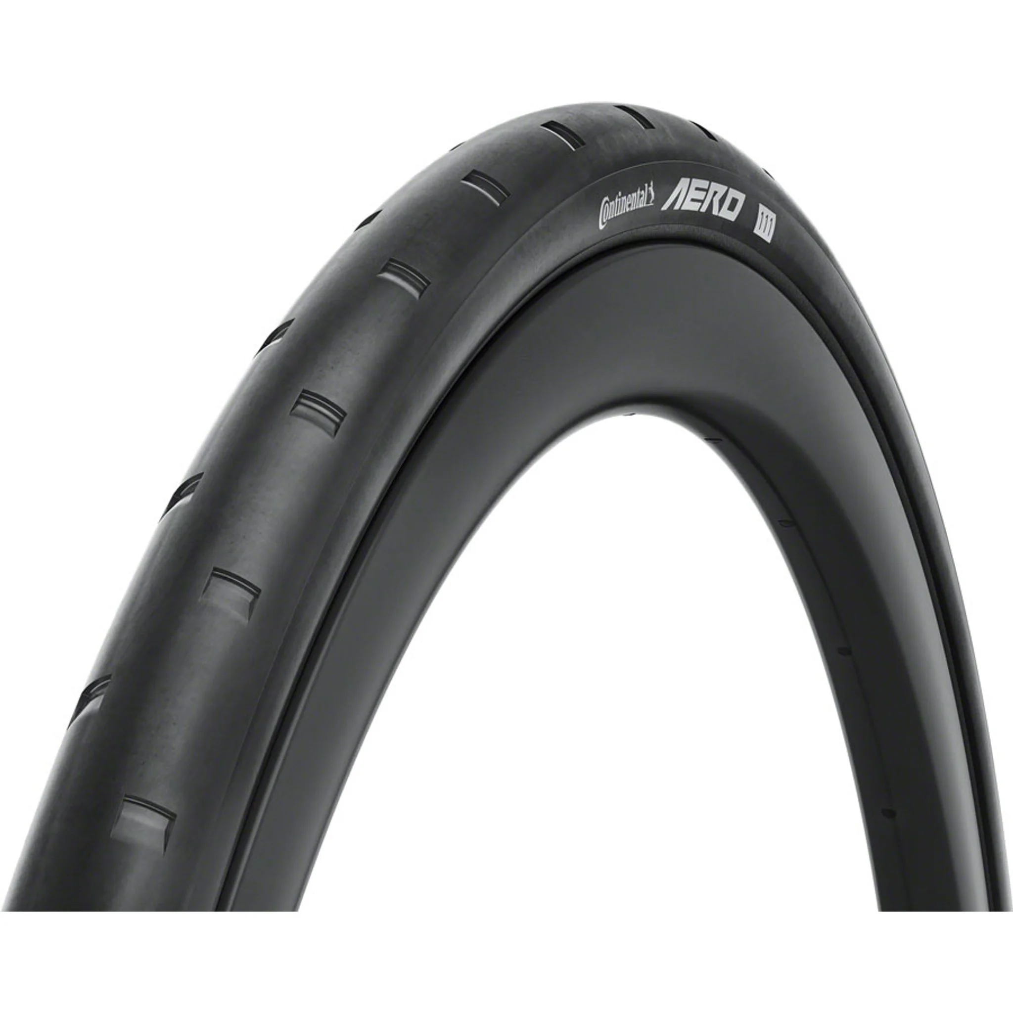 Aero 111 Tire