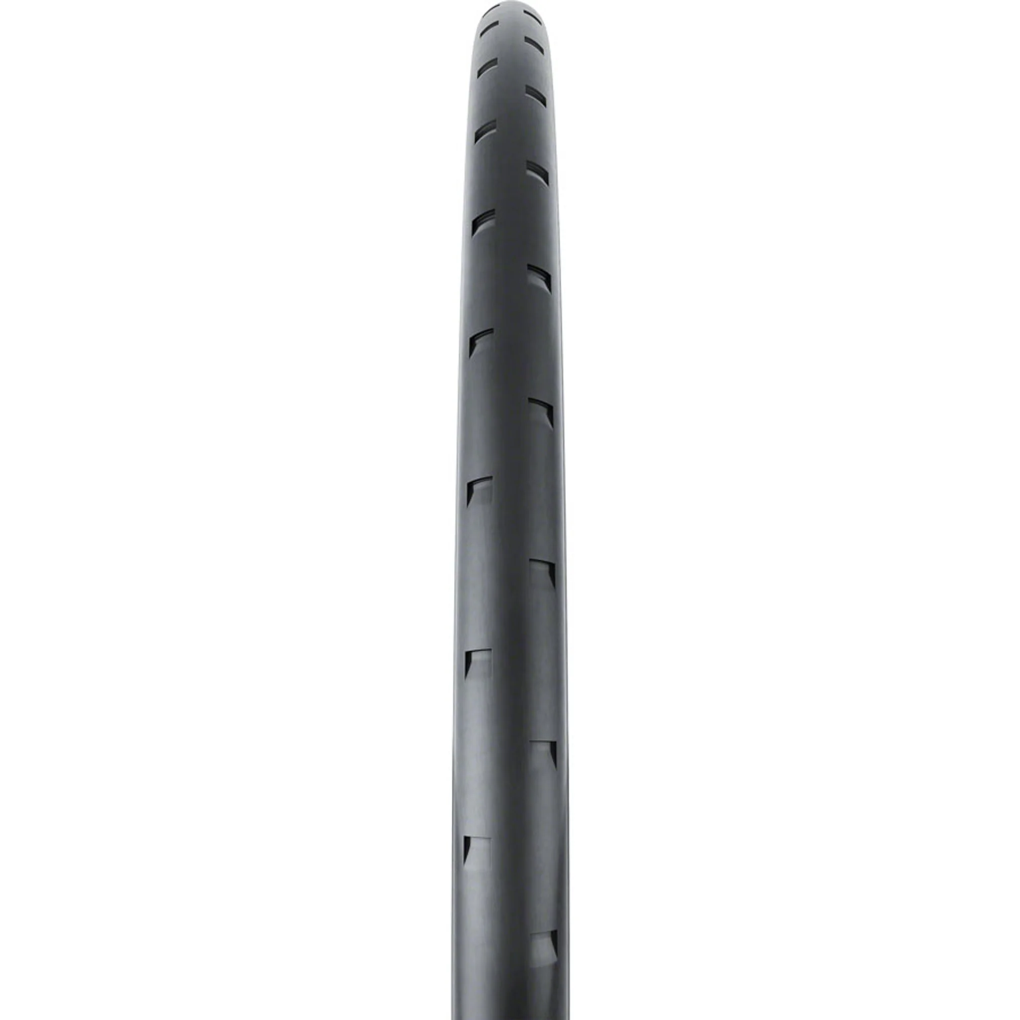 Aero 111 Tire - Image 2