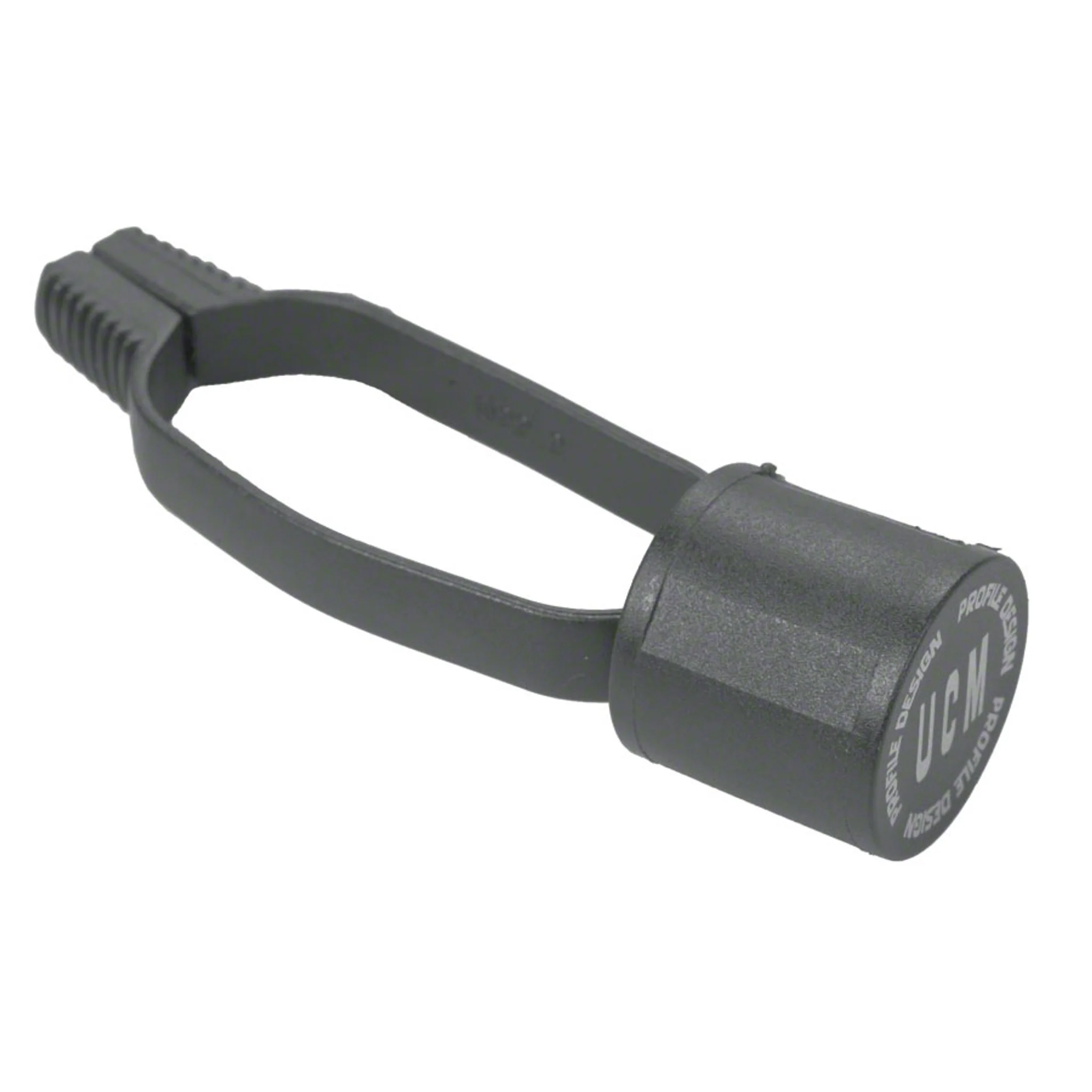 Aero Bar Parts