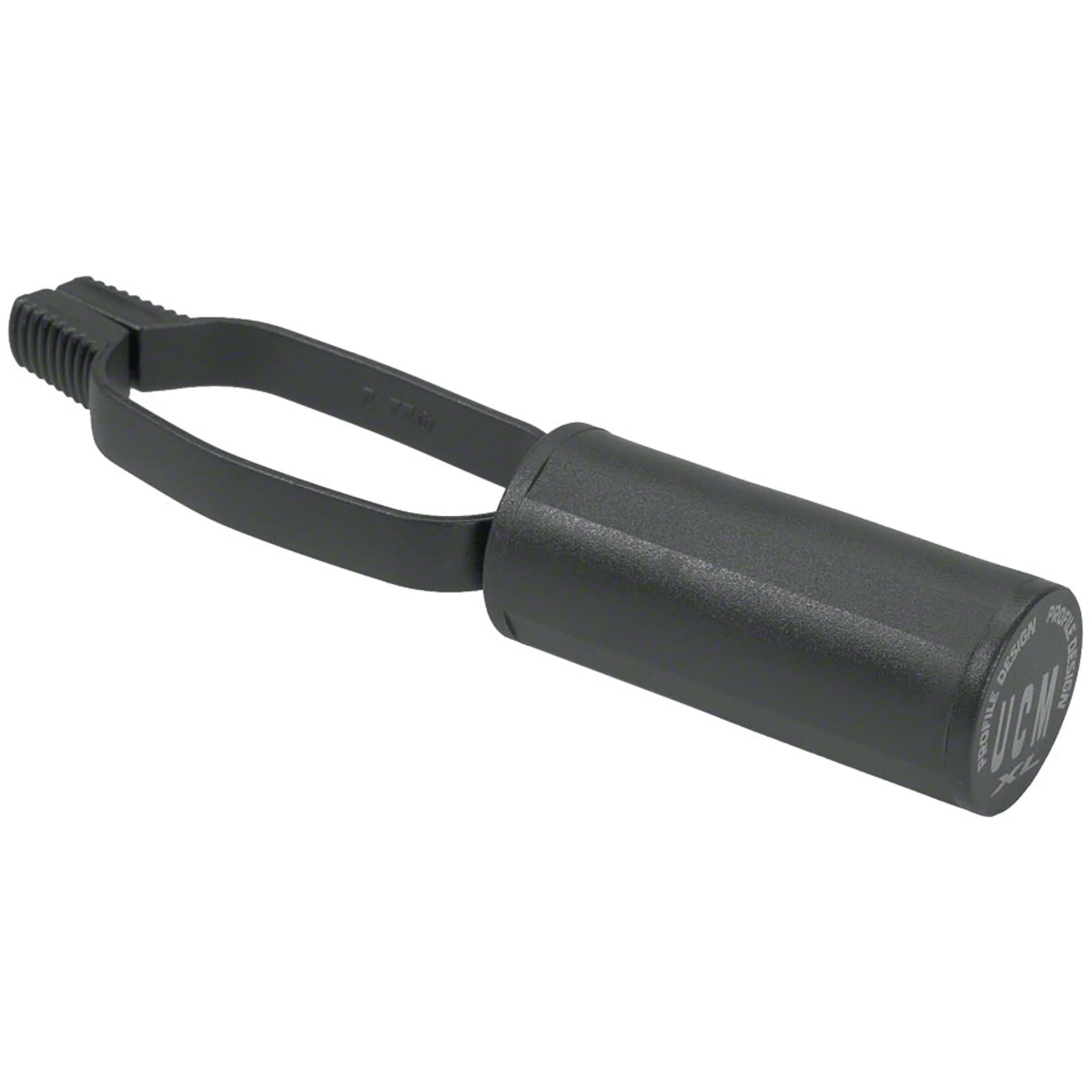 Aero Bar Parts - Image 2