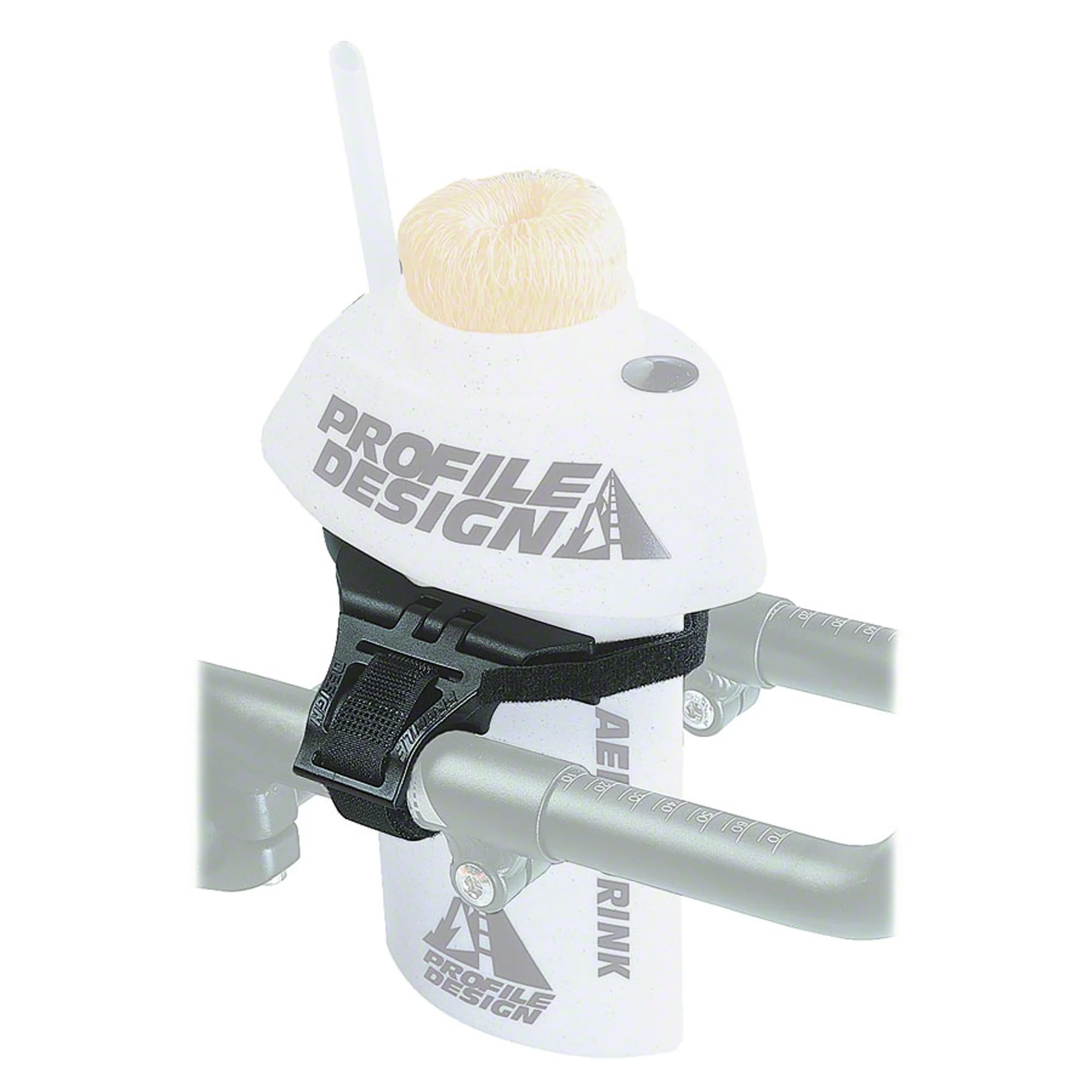 Aero Drink Bracket