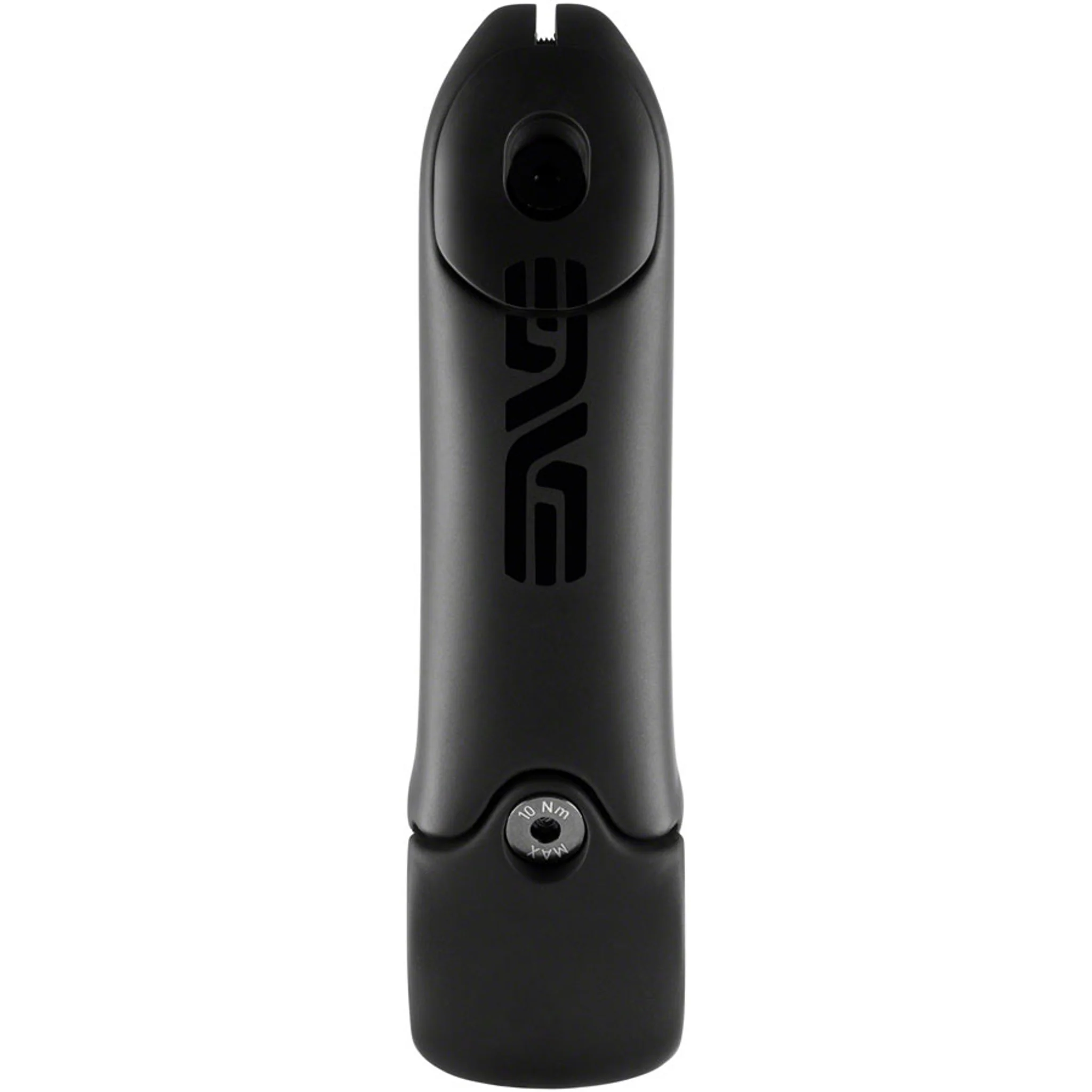 Aero Road Stem - Image 2