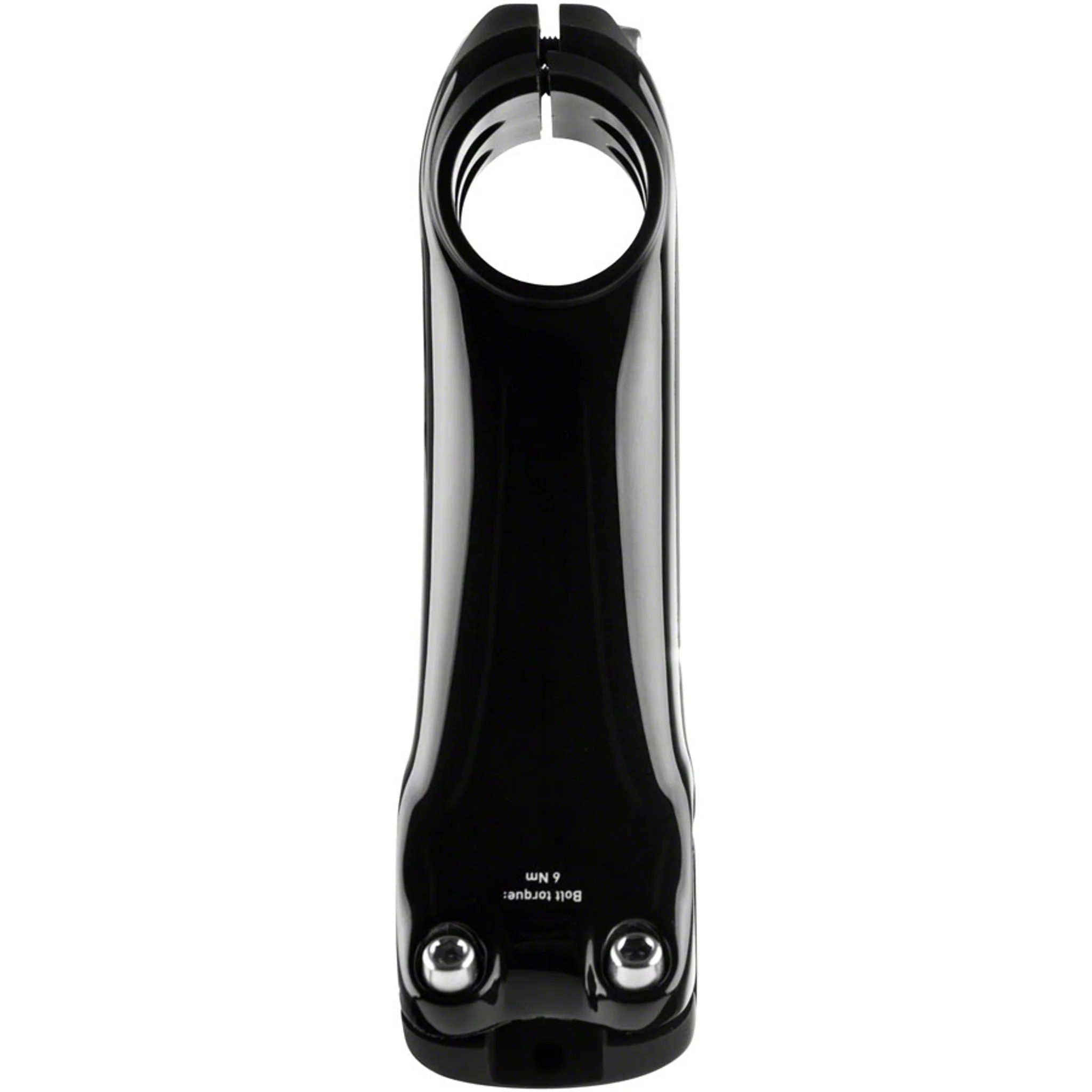 Aero Road Stem - Image 3
