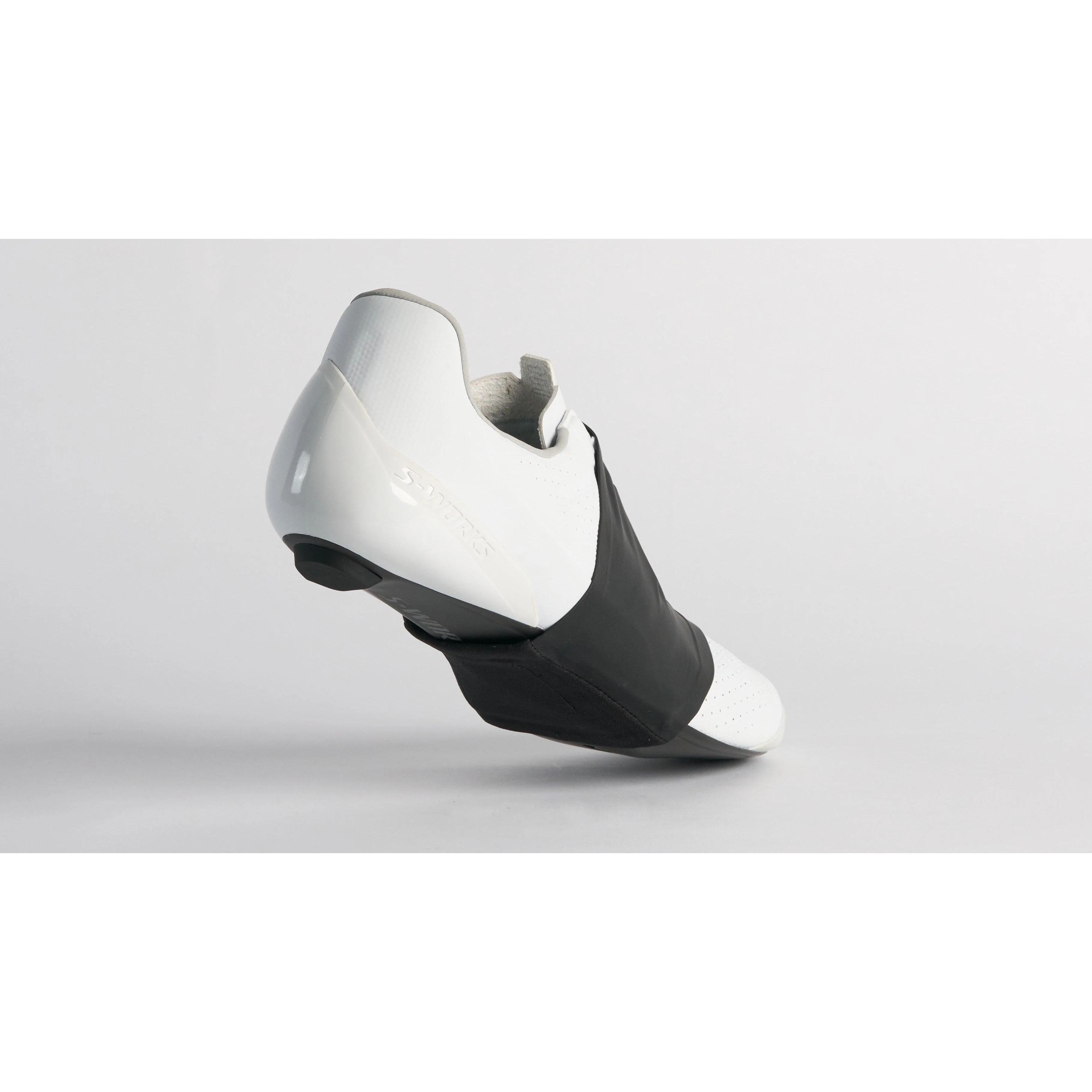 Aero Shoelace Sleeves - Image 3