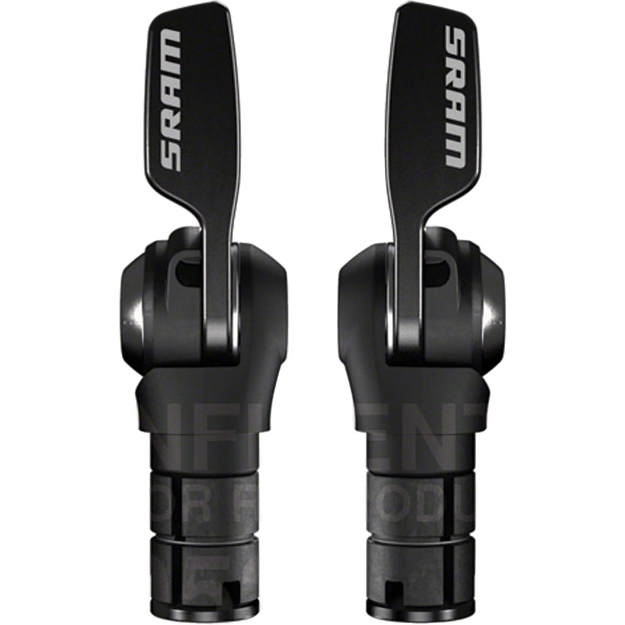 Aero500 Shifter - Image 2