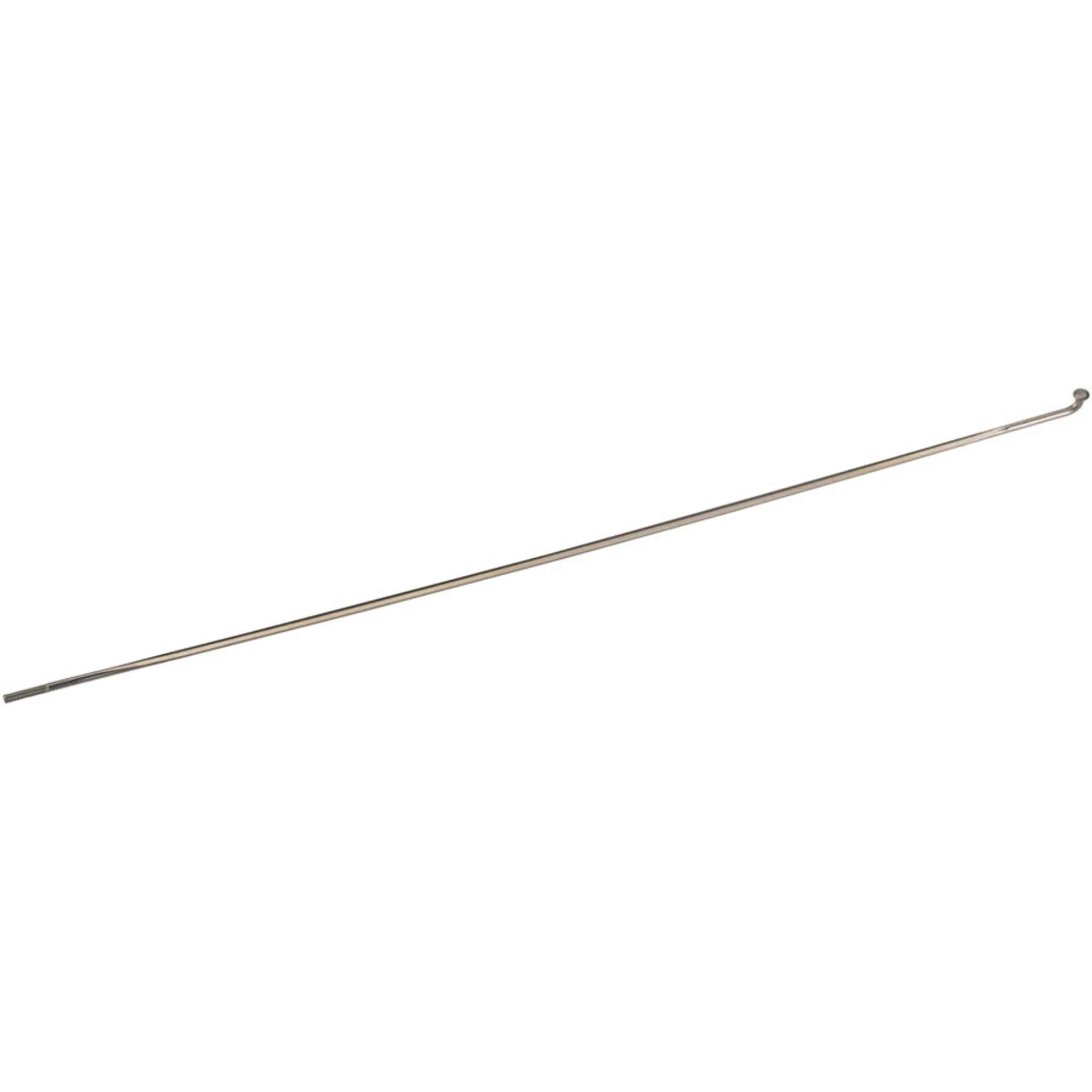 Aerolite J-Bend Individual Spoke