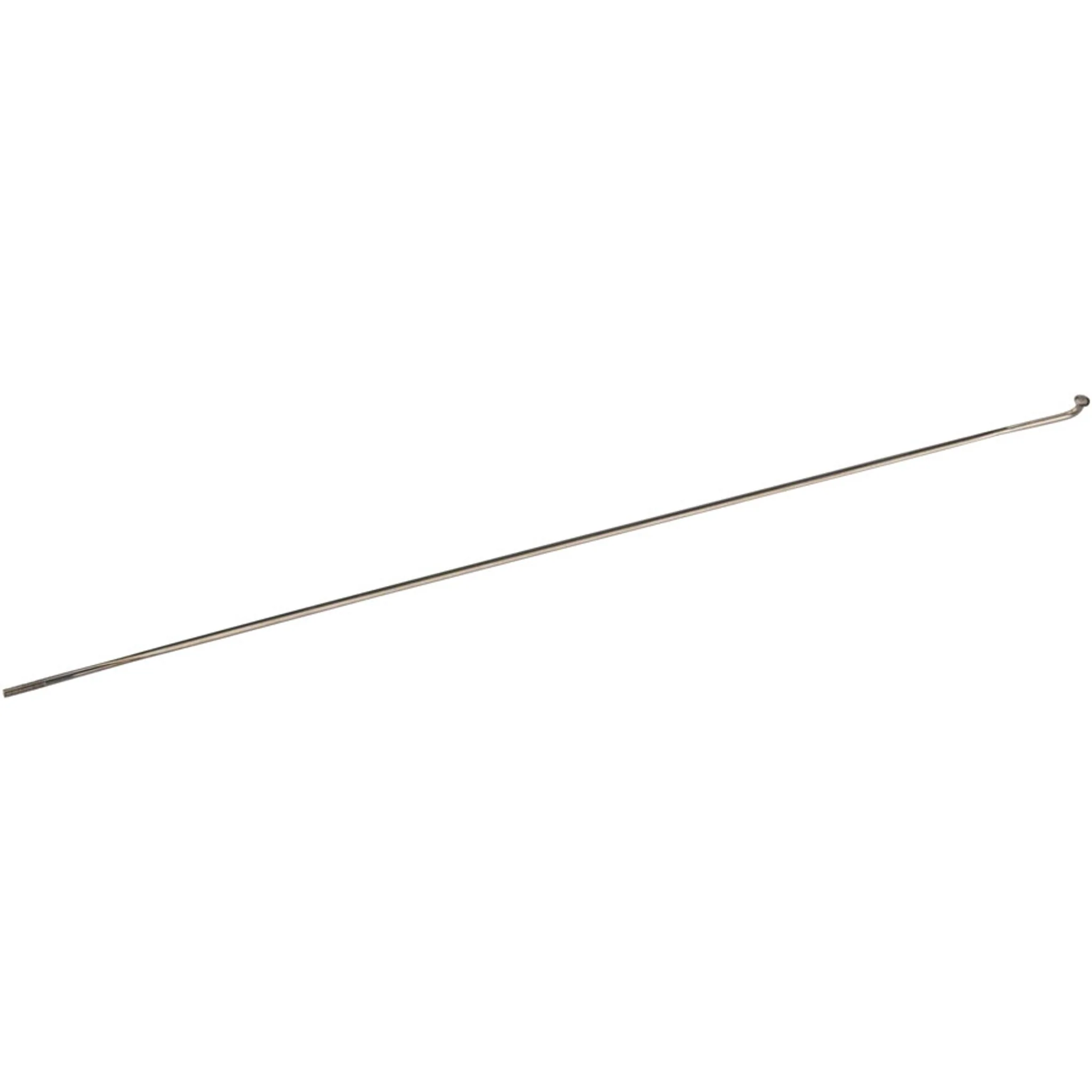 Aerolite J-Bend Individual Spoke - Image 2