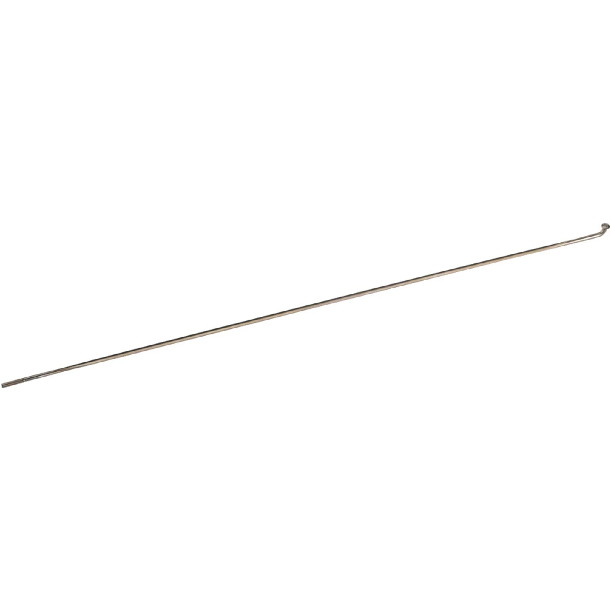 Aerolite J-Bend Individual Spoke - Image 3
