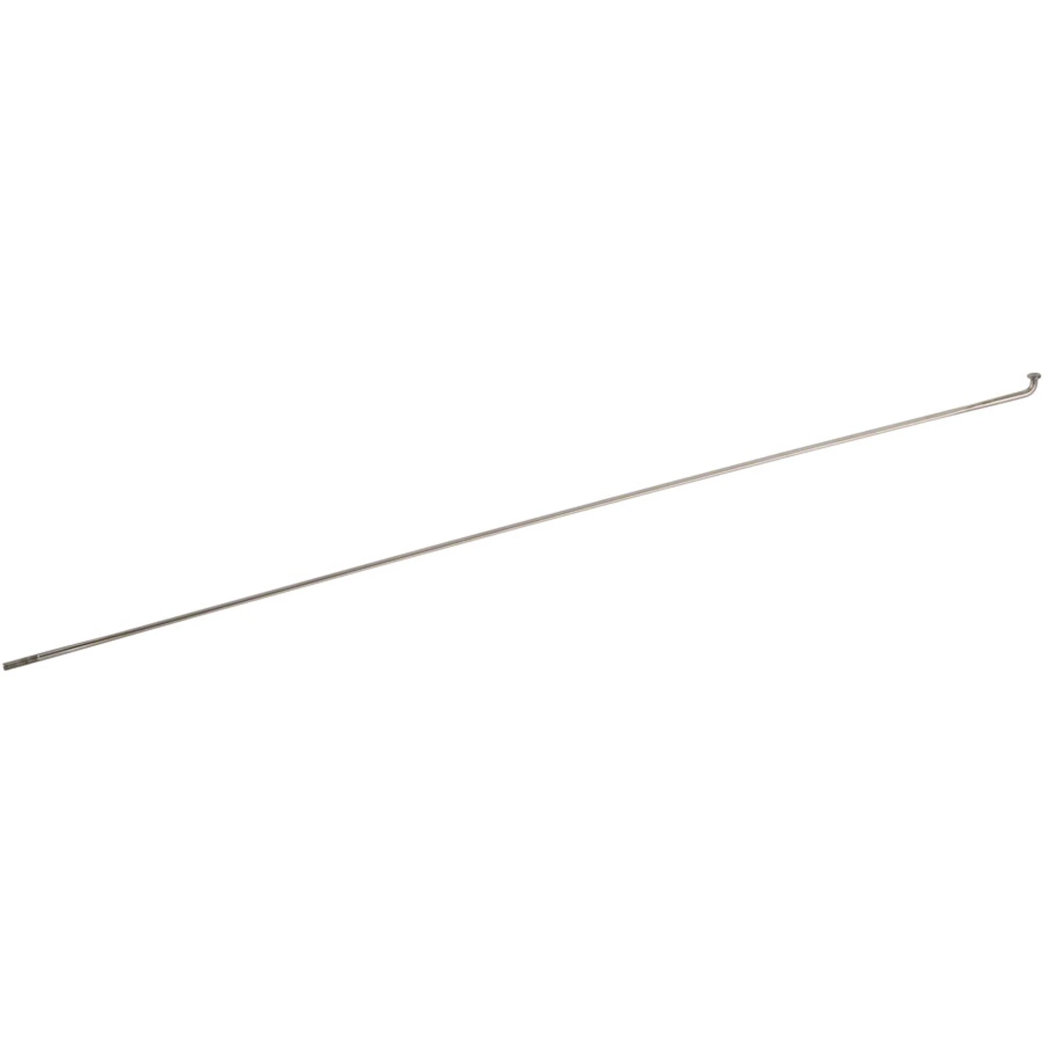 Aerolite J-Bend Individual Spoke - Image 4