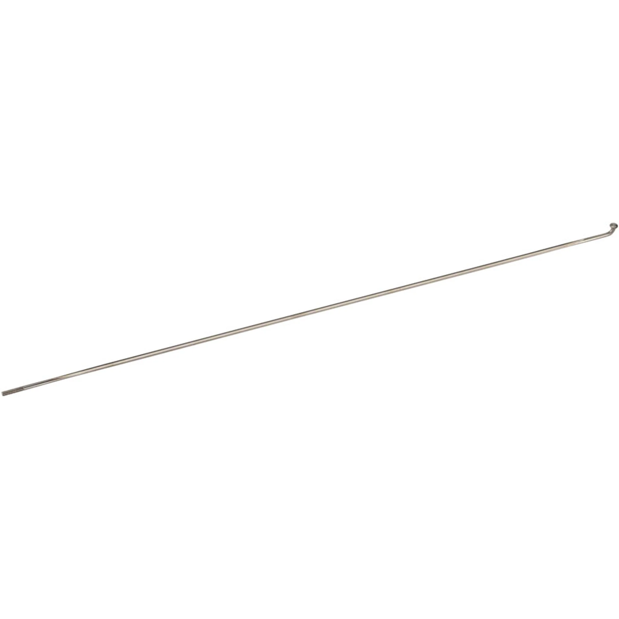 Aerolite J-Bend Individual Spoke - Image 5
