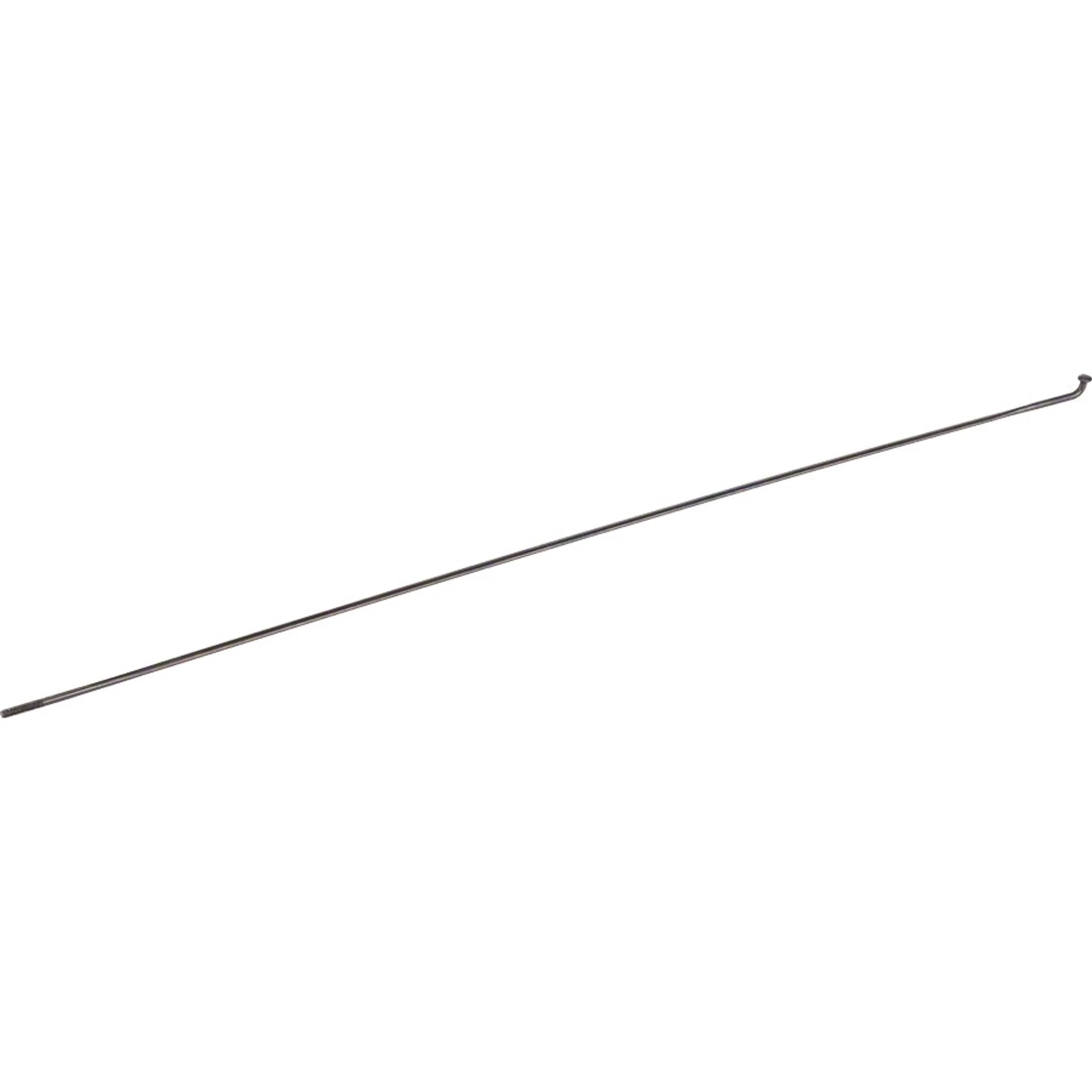 Aerolite J-Bend Individual Spoke - Image 6