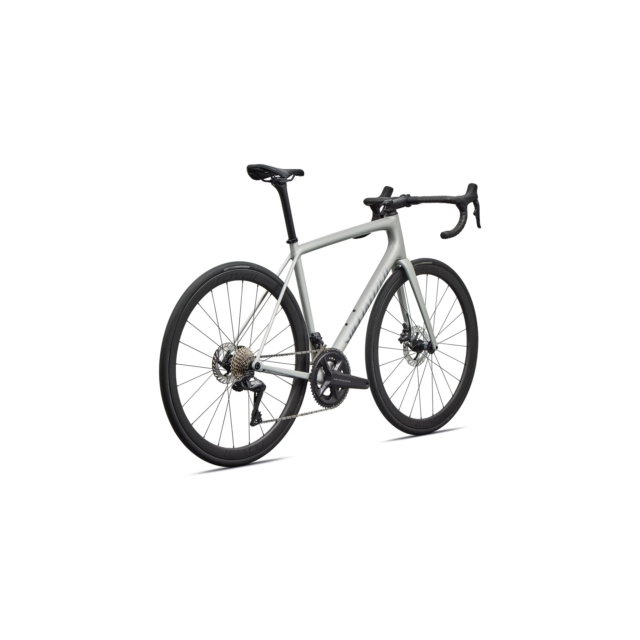 Aethos 2 Expert - Shimano Ultegra Di2 - Image 3