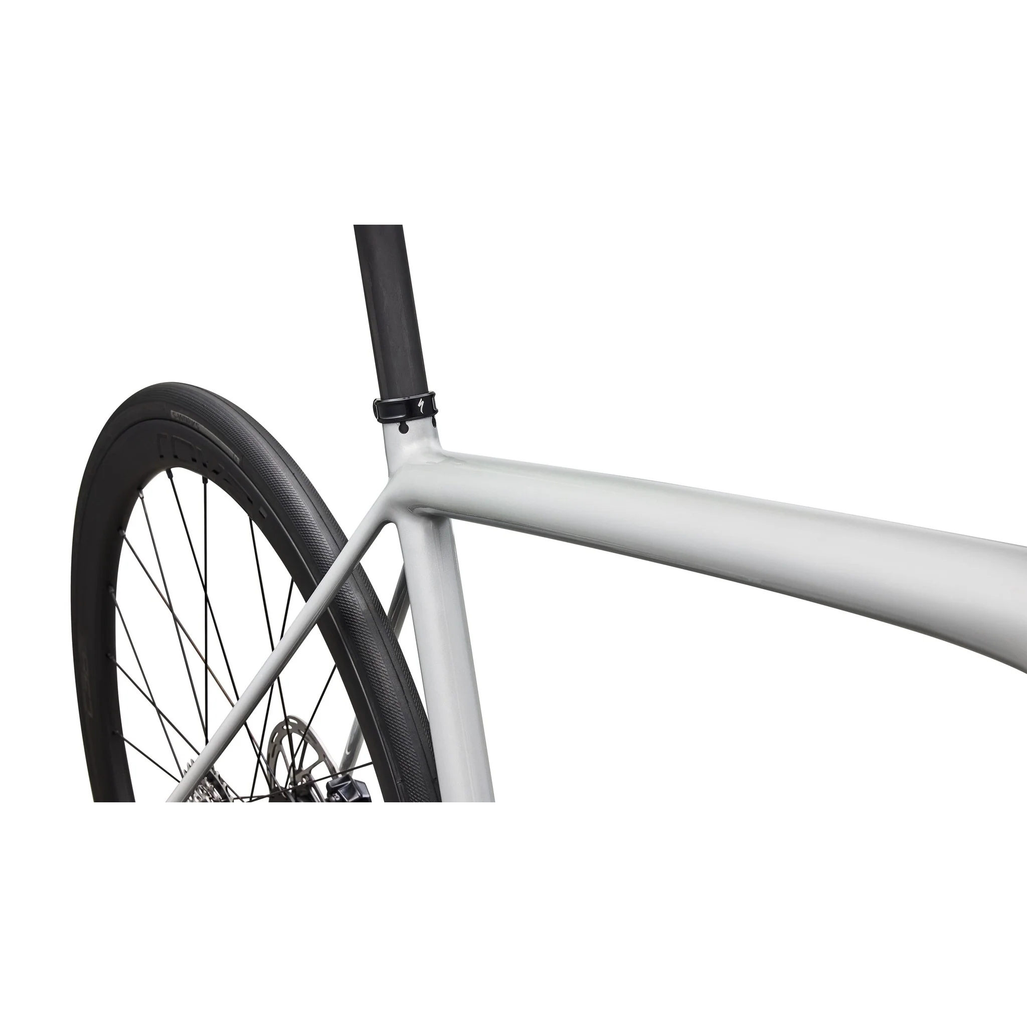 Aethos 2 Expert - SRAM Force AXS - Image 6