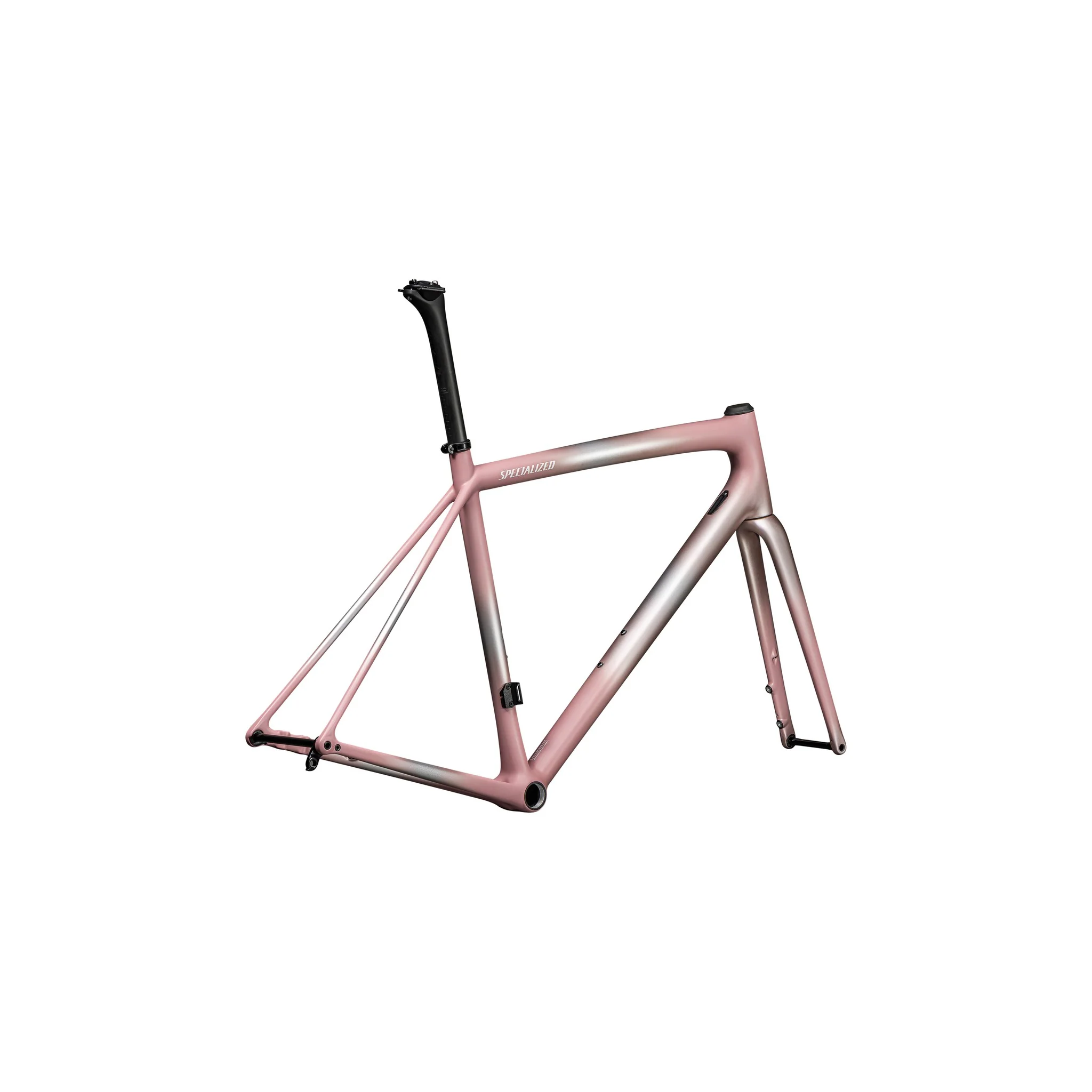 Aethos Frameset - Image 3
