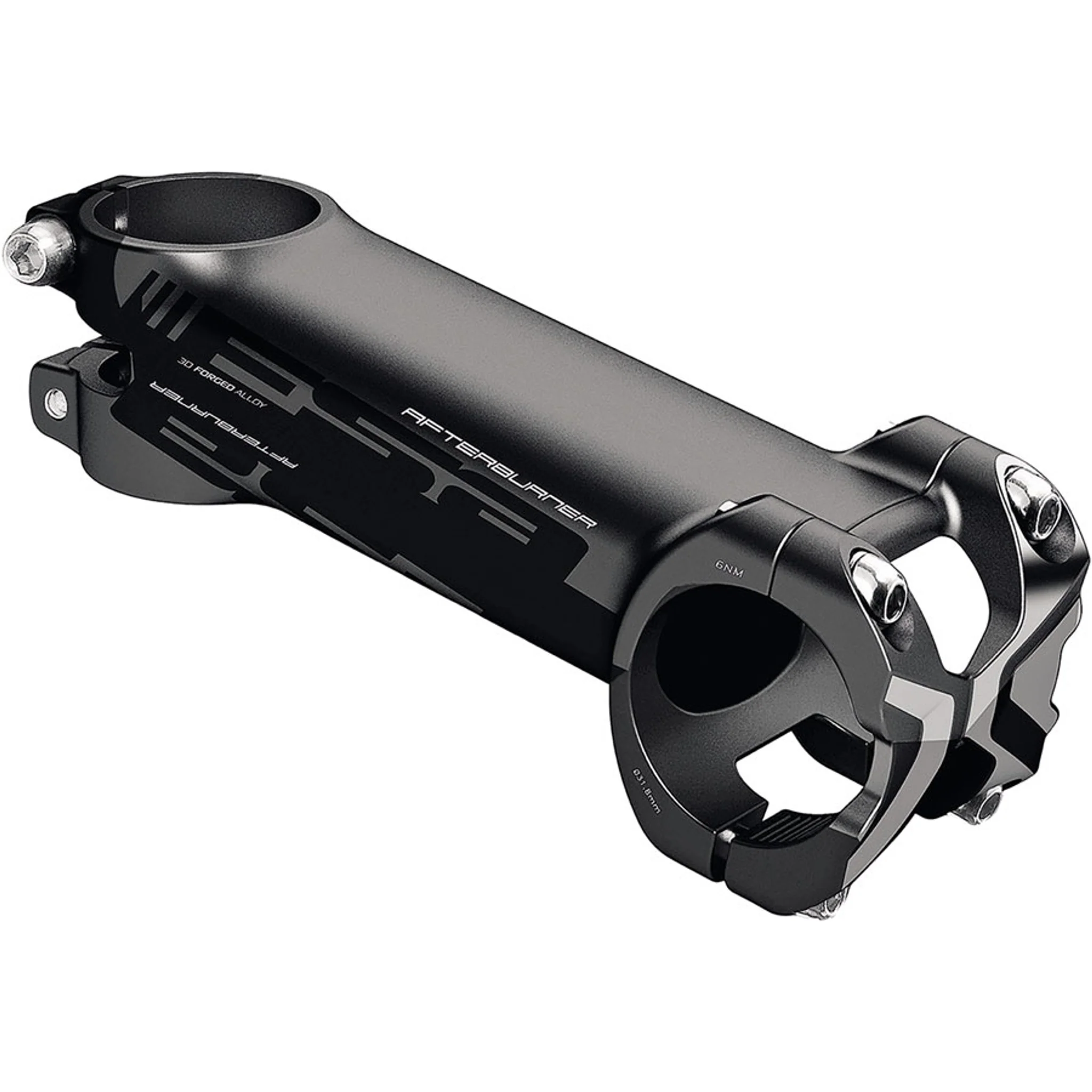 Afterburner Stem - Image 2