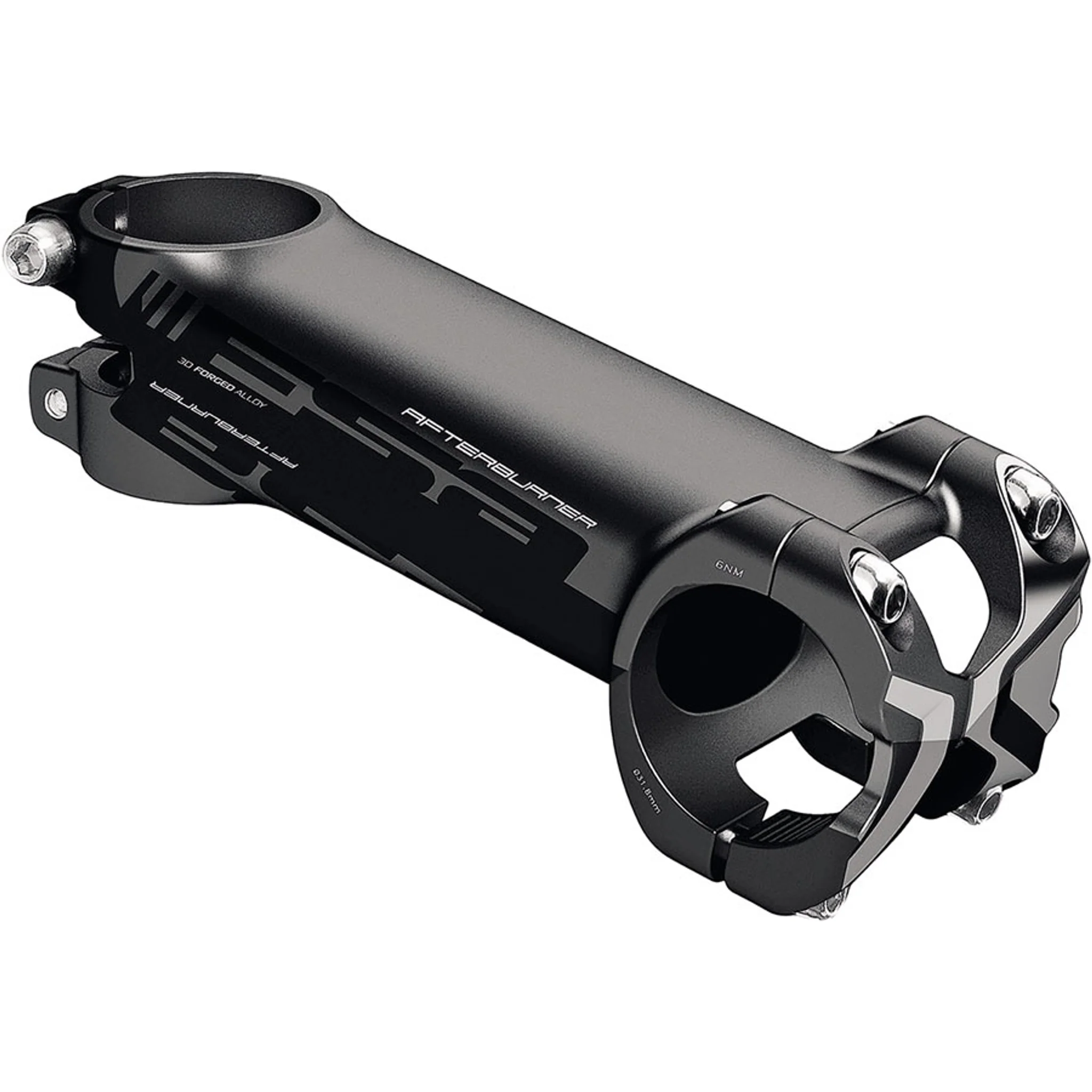 Afterburner Stem - Image 3