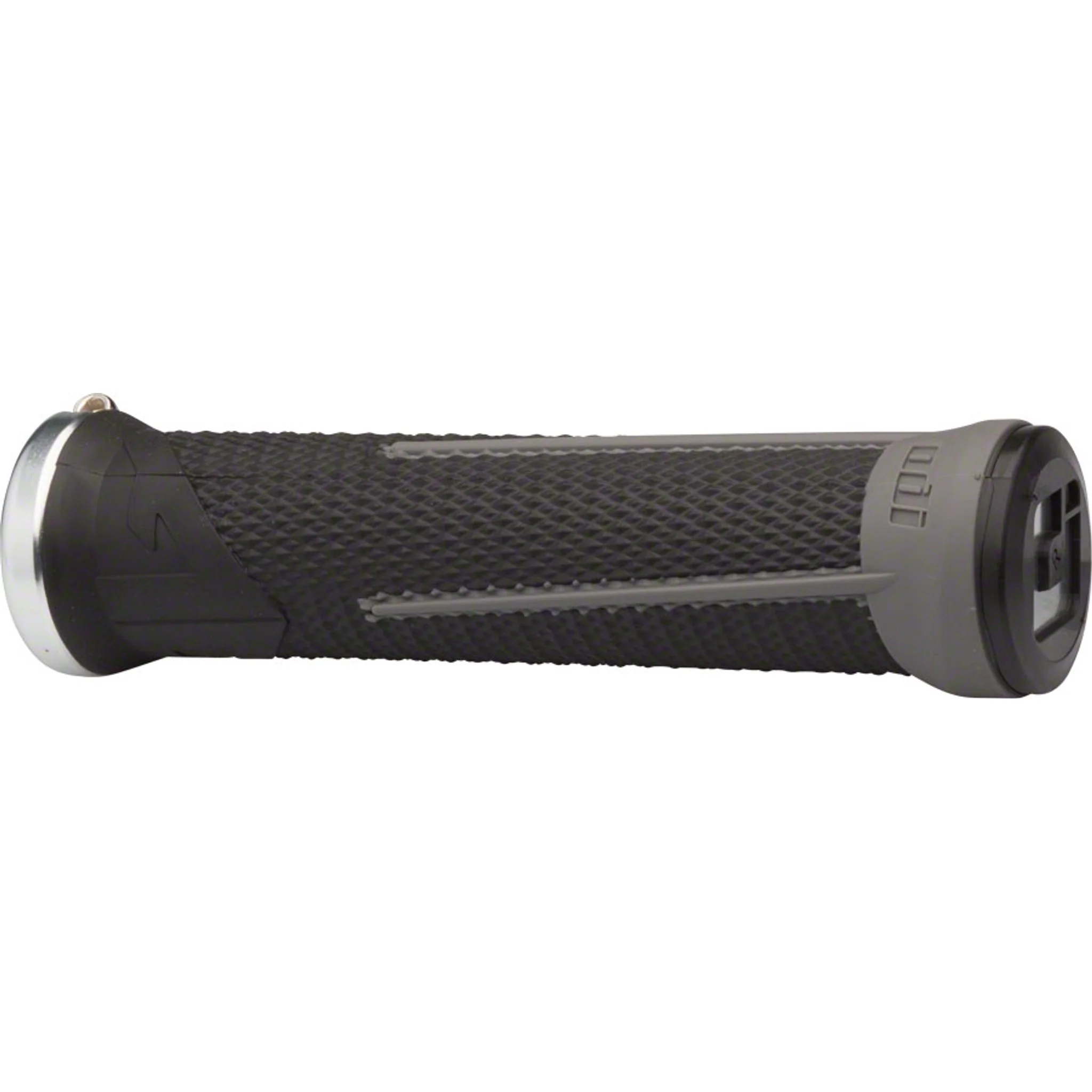 AG1 Grips