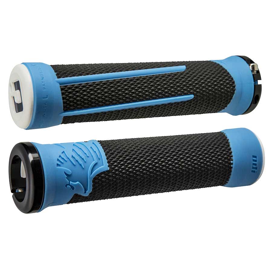 AG2 Grips - Image 2