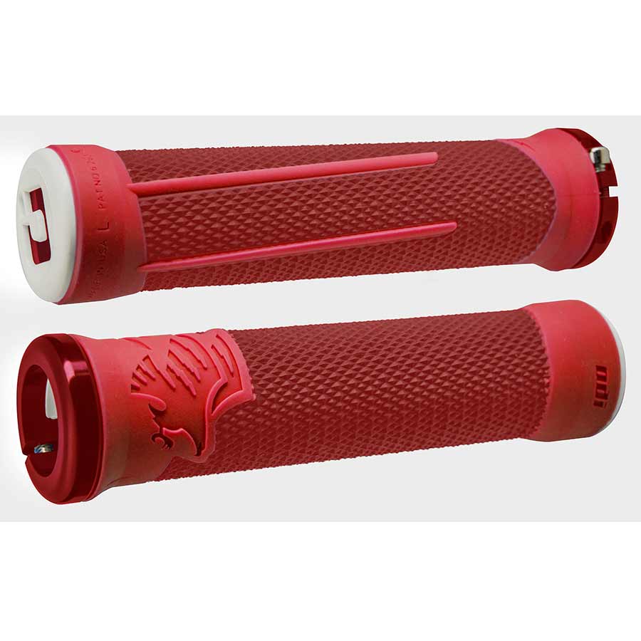 AG2 Grips - Image 3
