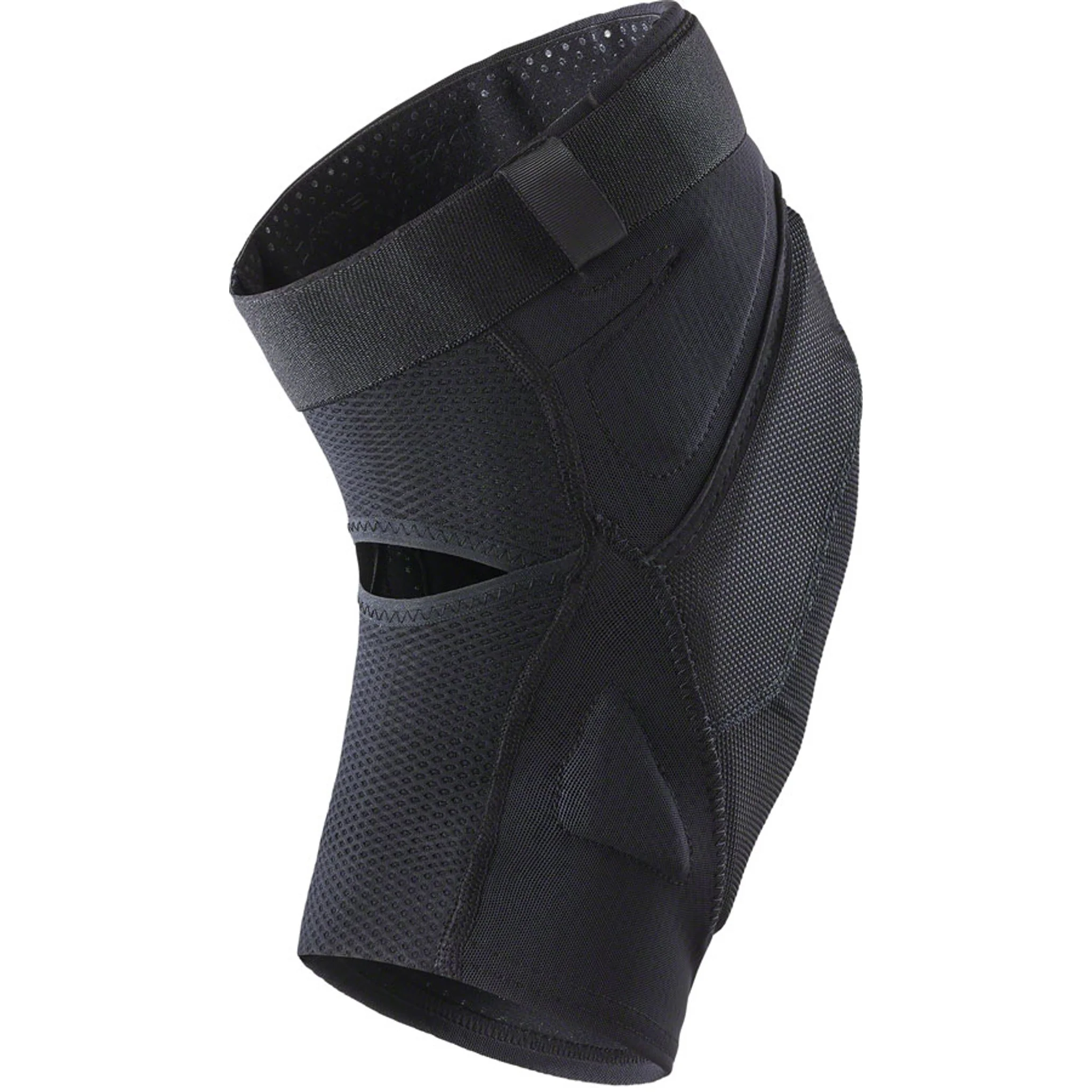 Agent Knee Pads - Image 2