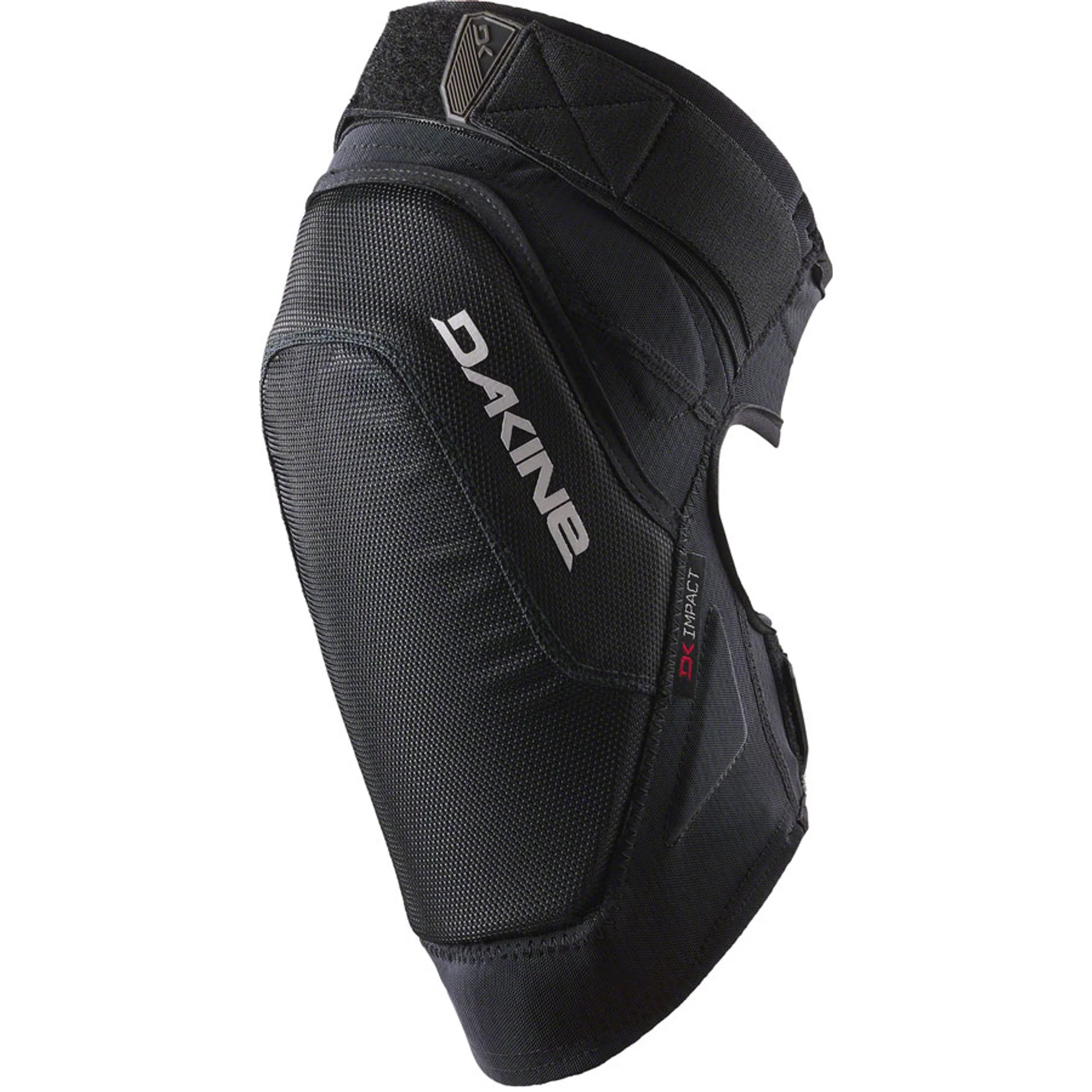 Agent O/O Knee Pads - Image 3