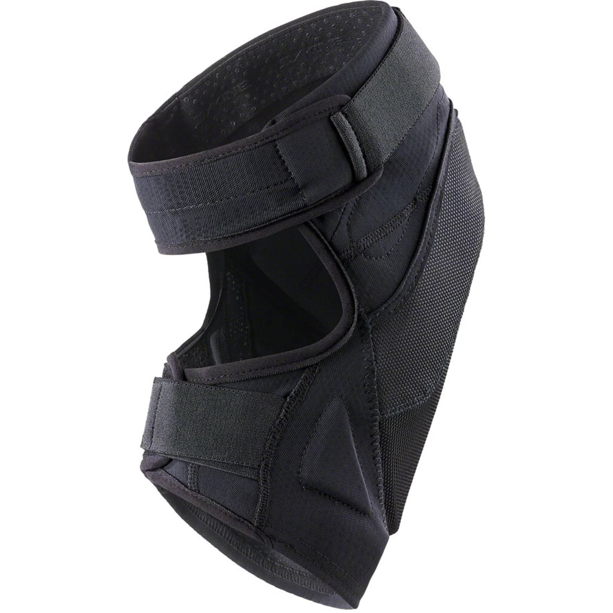 Agent O/O Knee Pads - Image 4