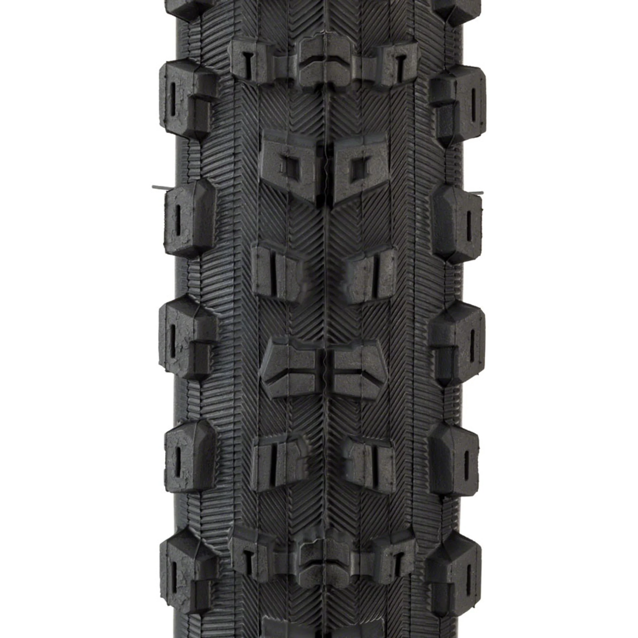 Aggressor Tire - Image 2