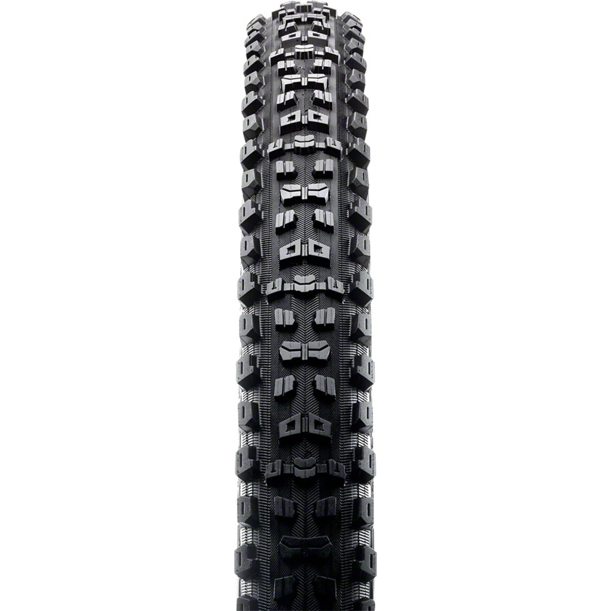 Aggressor Tire - Image 5
