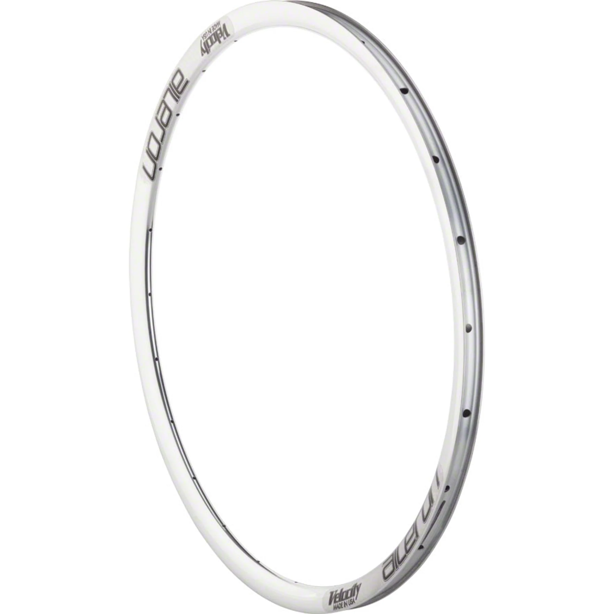 Aileron Rim - Image 2