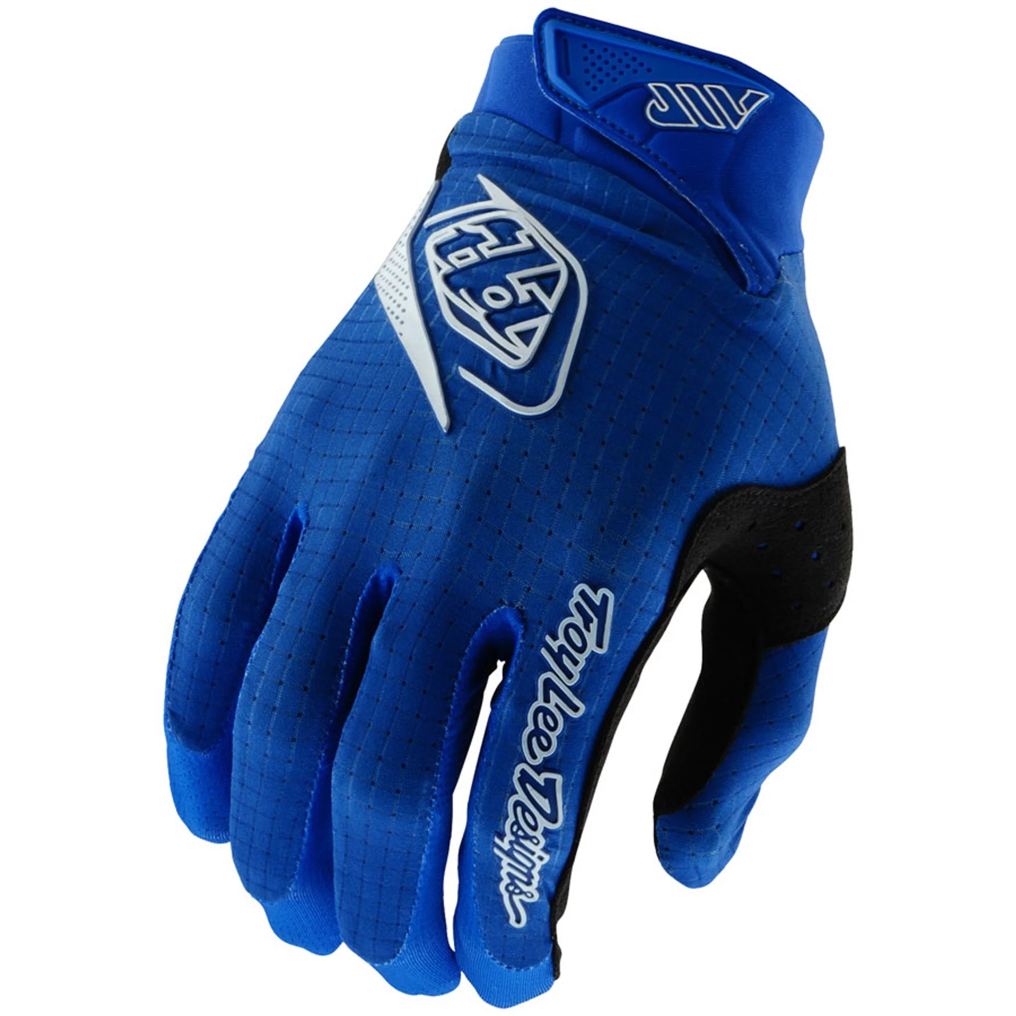 Air Gloves - Image 18