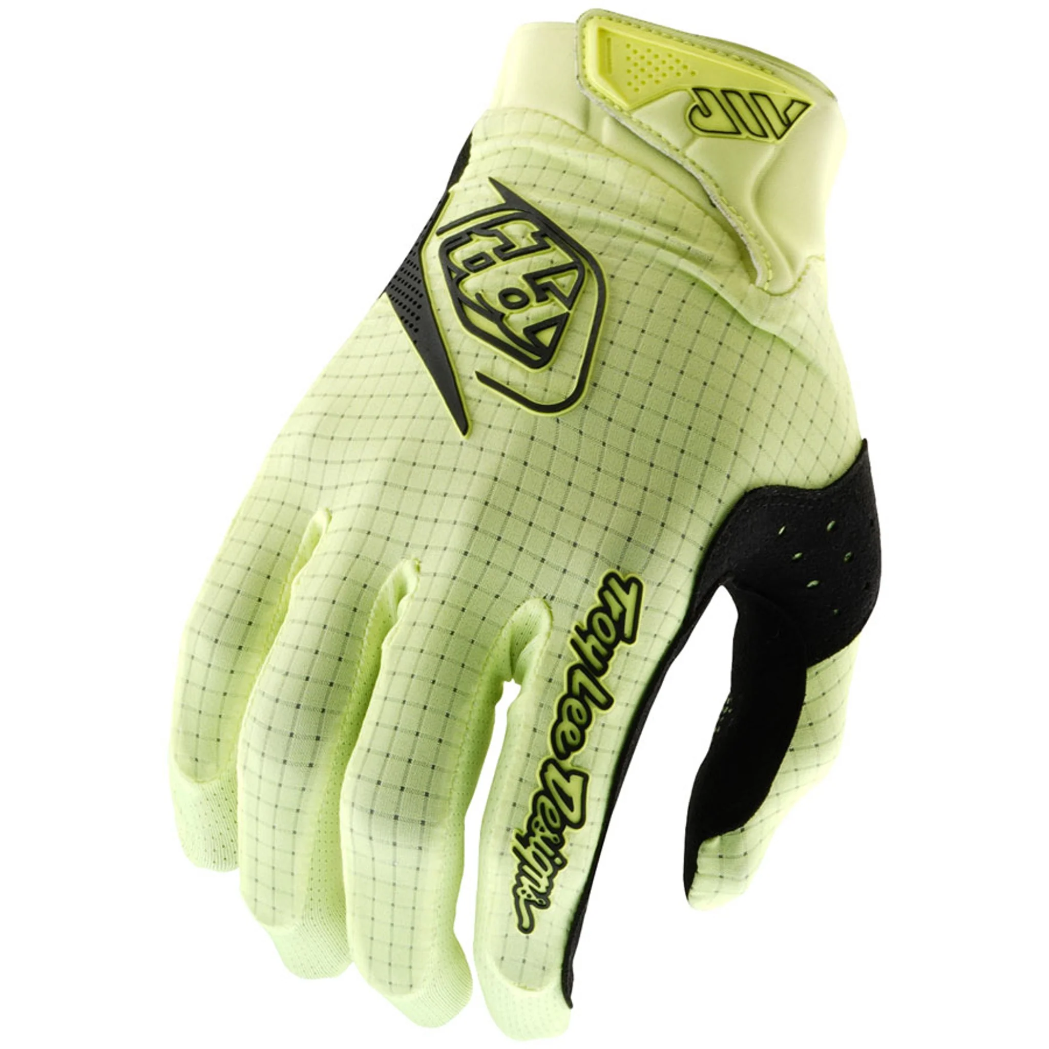 Air Gloves - Image 20