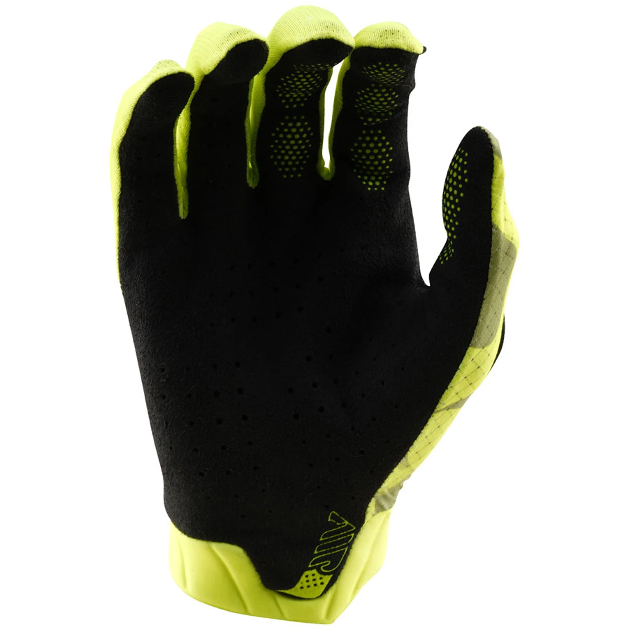 Air Gloves - Image 35