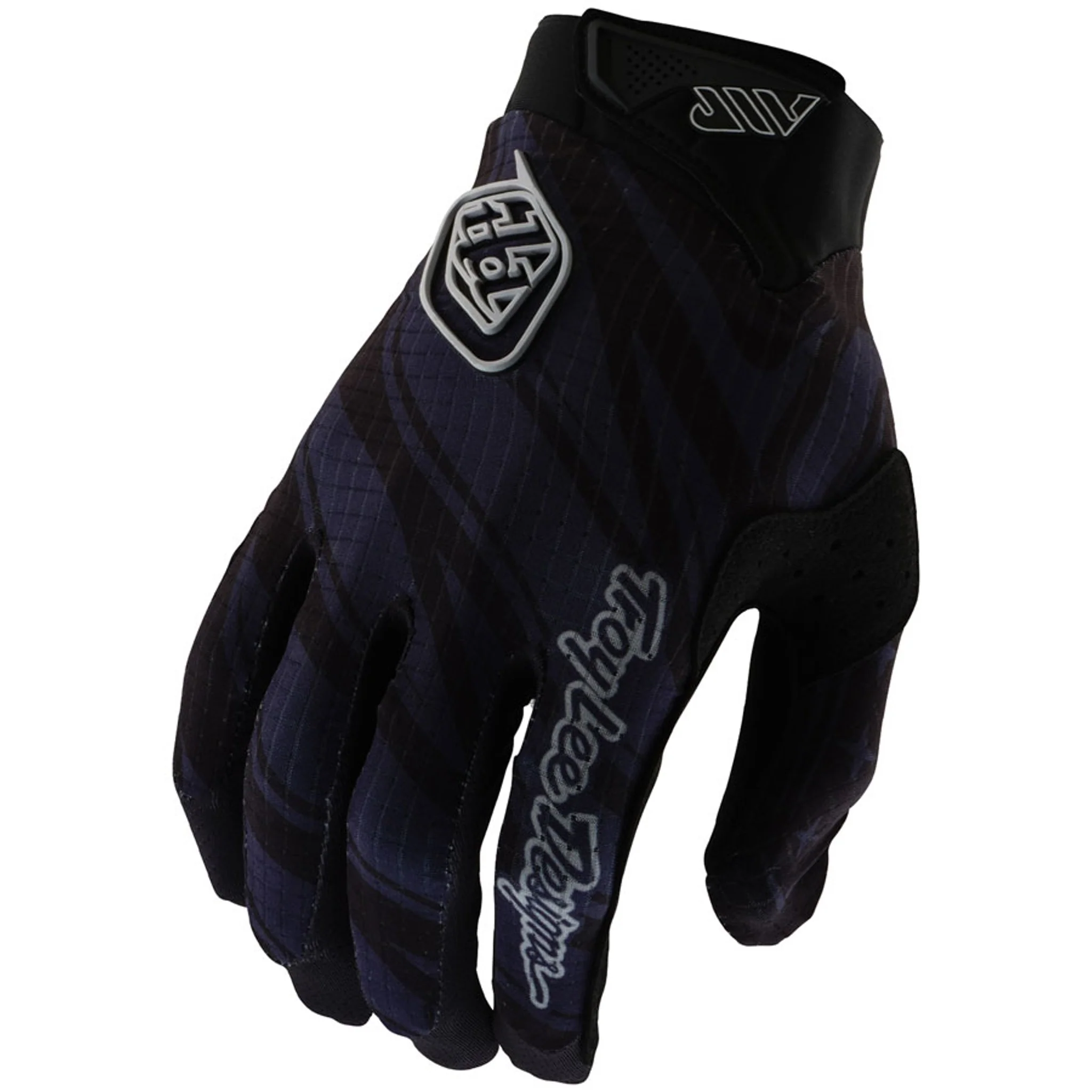 Air Gloves - Image 55