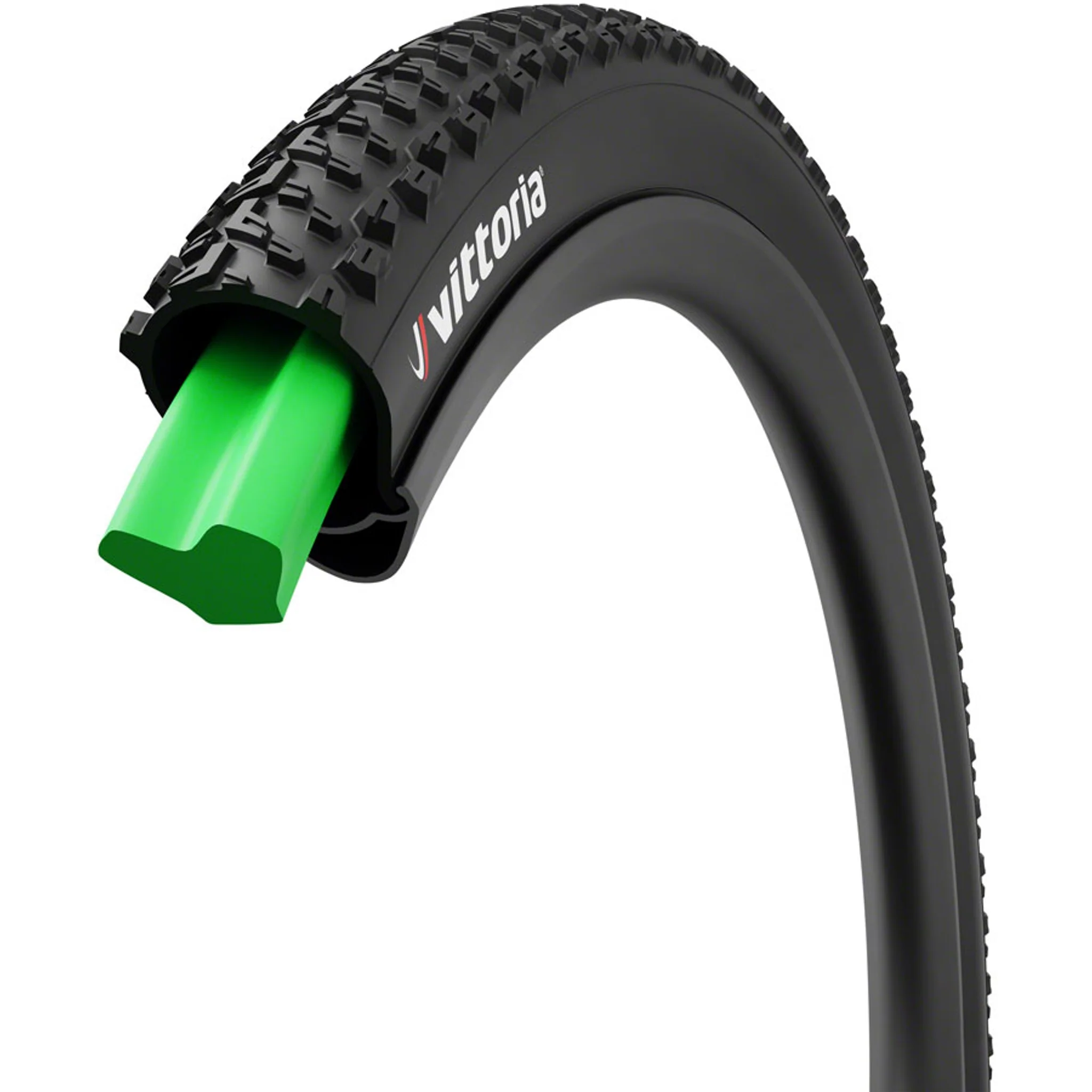 Air-Liner Light Tubeless Insert - Image 2