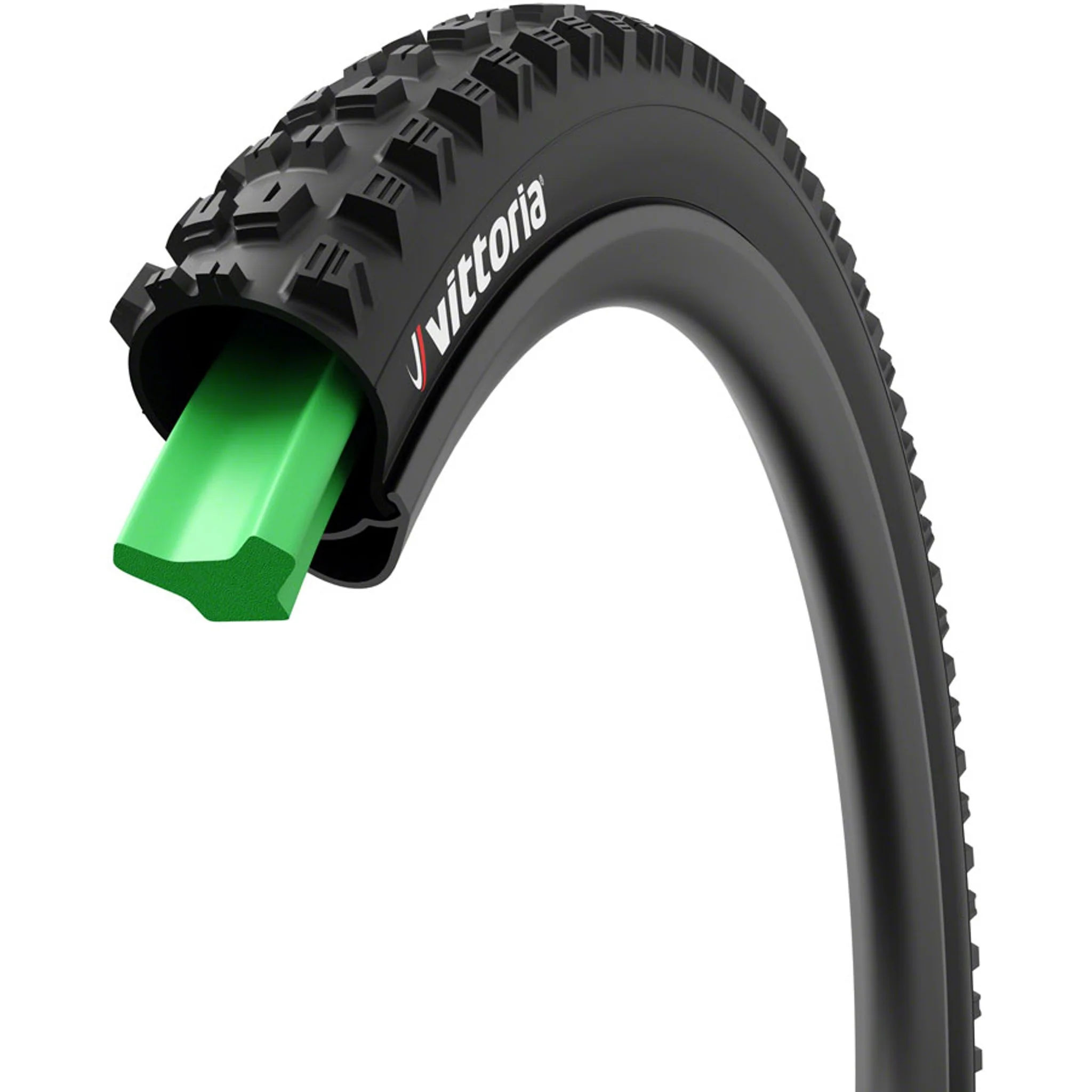 Air-Liner Protect Tubeless Insert - Air-Liner Protect Tubeless Insert