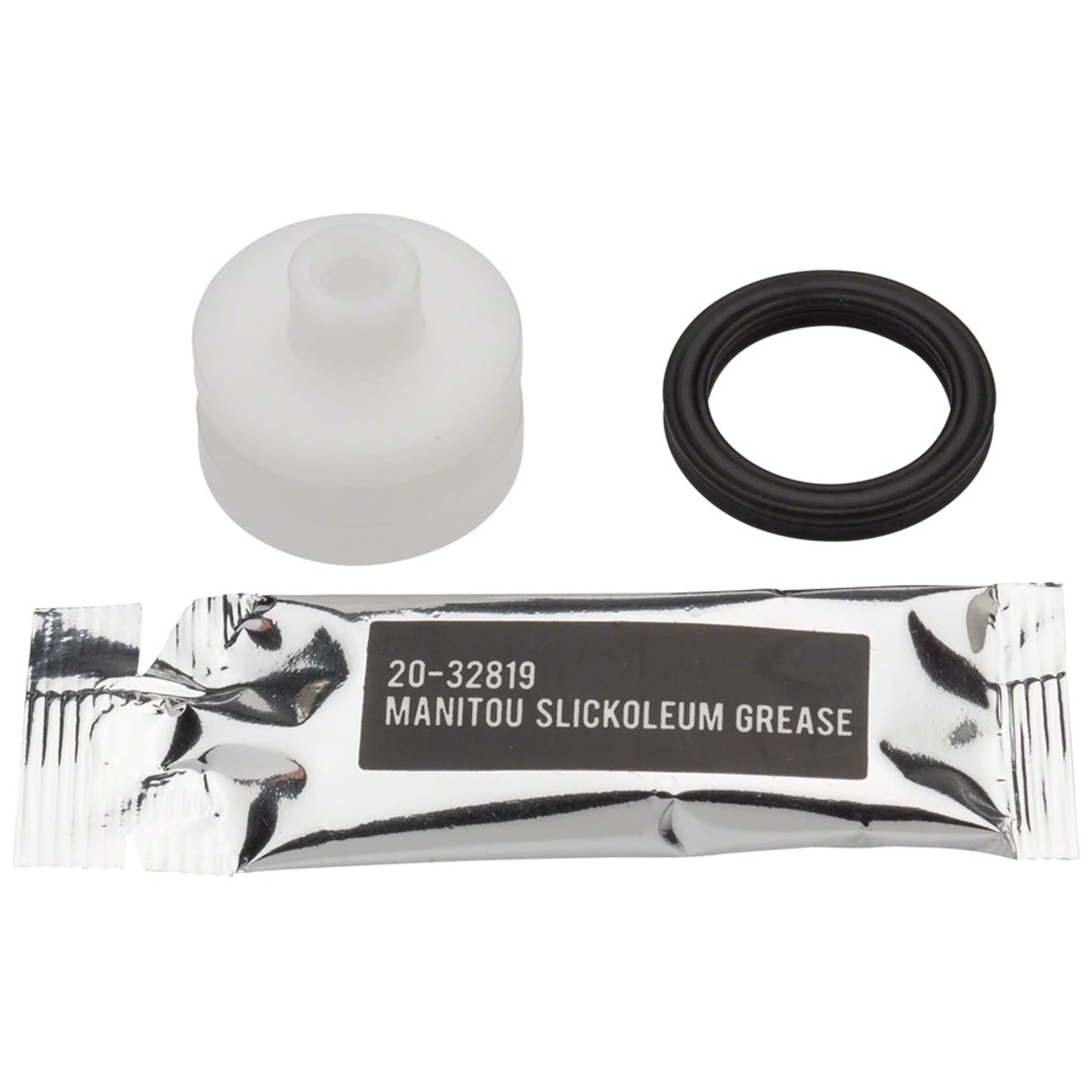 Air Piston Seal